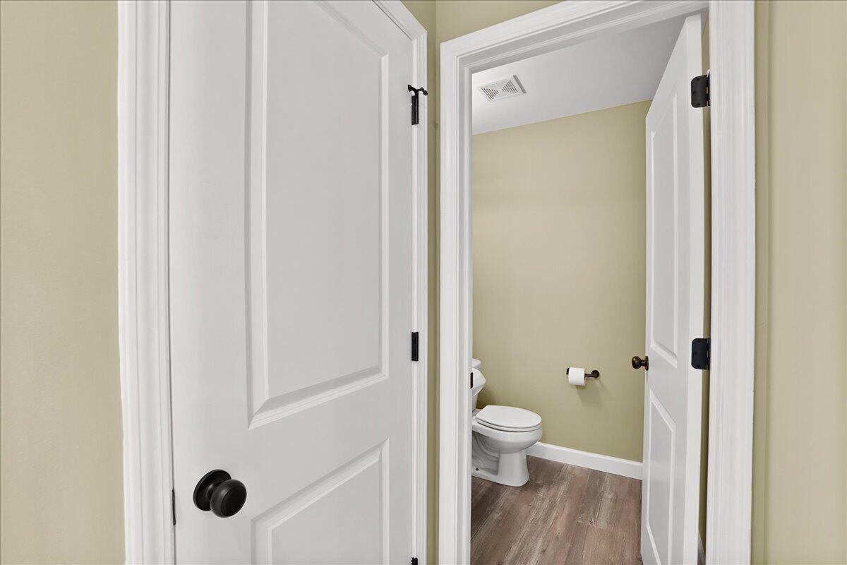 10725 Illinois Street, Crown Point, IN 46307; Image #15