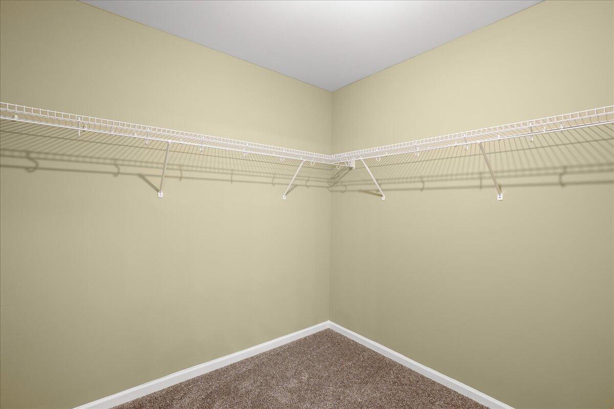 10725 Illinois Street, Crown Point, IN 46307; Image #19