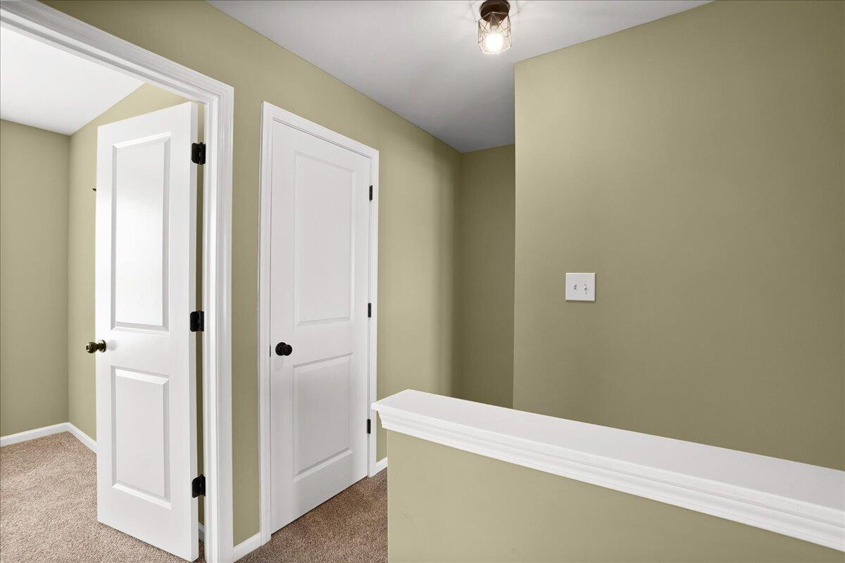 10725 Illinois Street, Crown Point, IN 46307; Image #20
