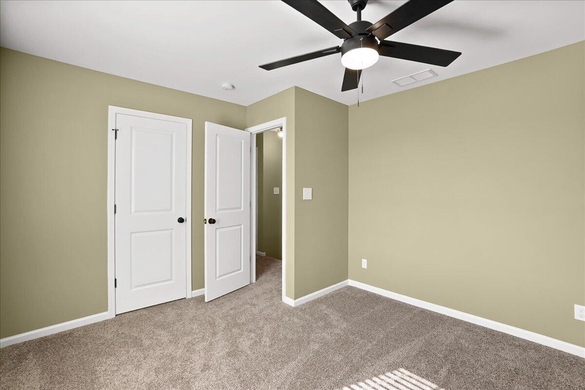 10725 Illinois Street, Crown Point, IN 46307; Image #21