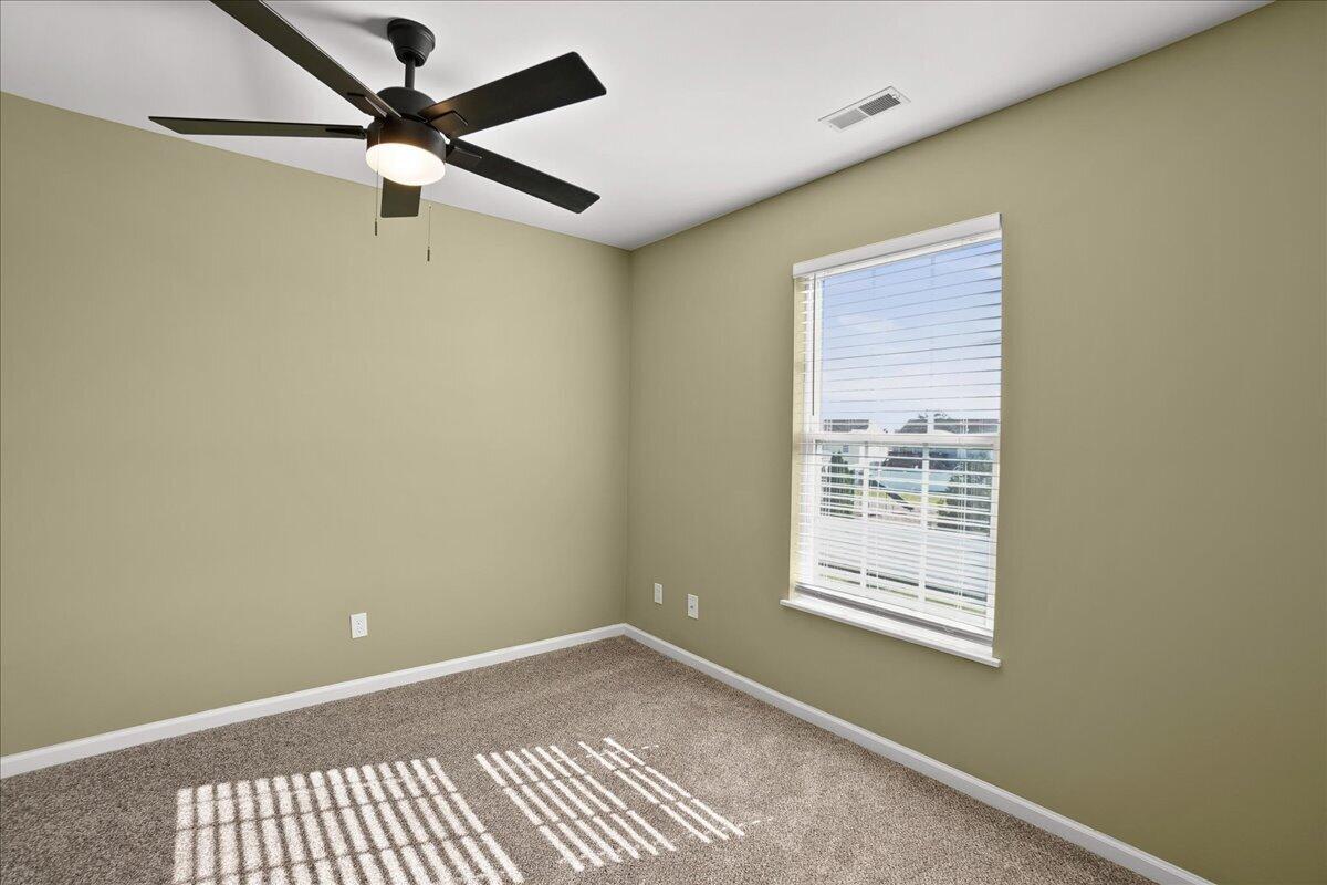 10725 Illinois Street, Crown Point, IN 46307; Image #22