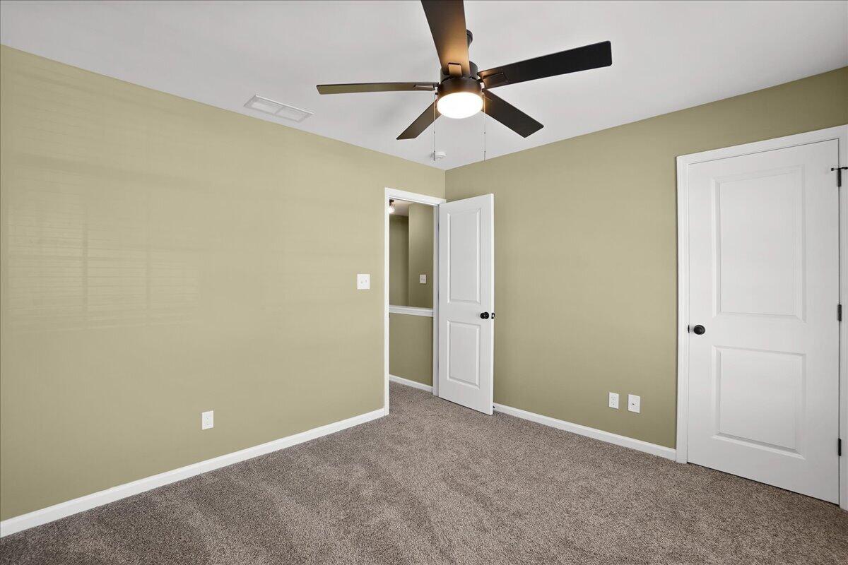 10725 Illinois Street, Crown Point, IN 46307; Image #23