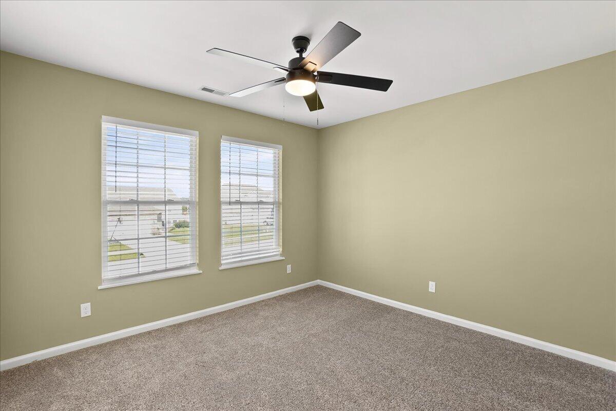 10725 Illinois Street, Crown Point, IN 46307; Image #24