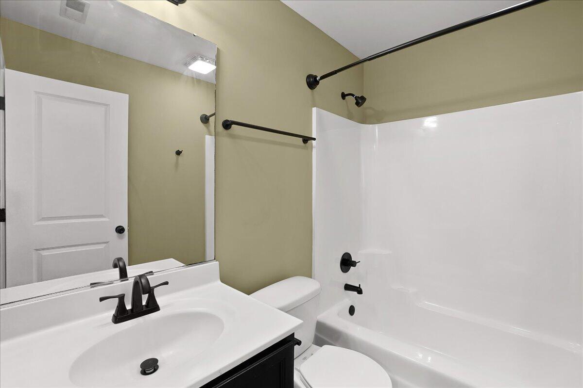 10725 Illinois Street, Crown Point, IN 46307; Image #25