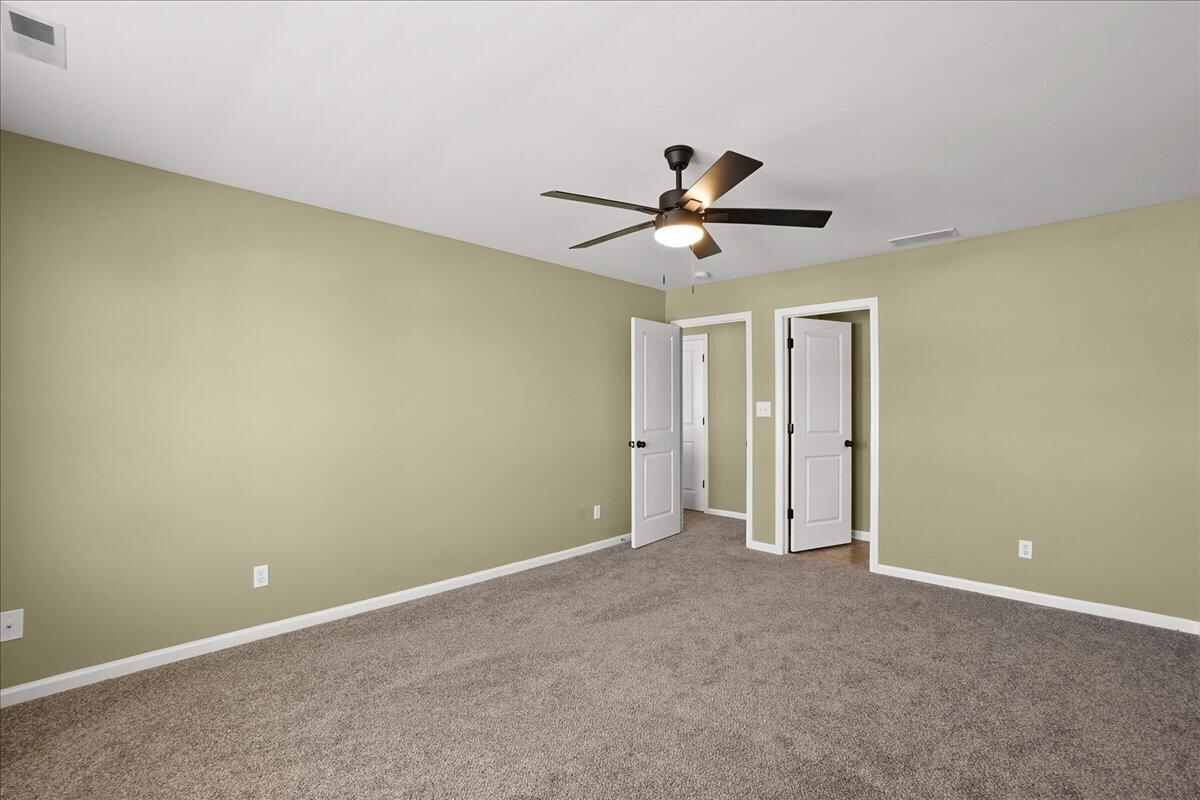 10725 Illinois Street, Crown Point, IN 46307; Image #26