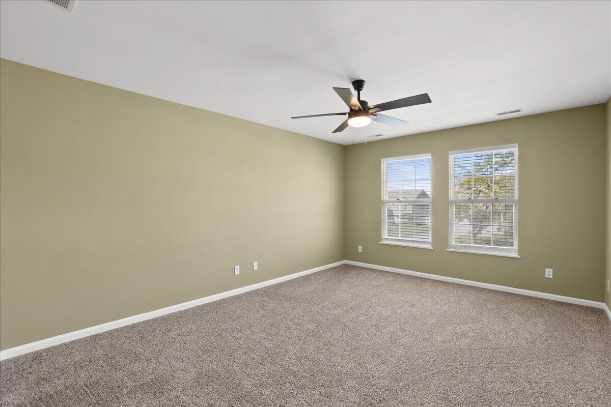 10725 Illinois Street, Crown Point, IN 46307; Image #27
