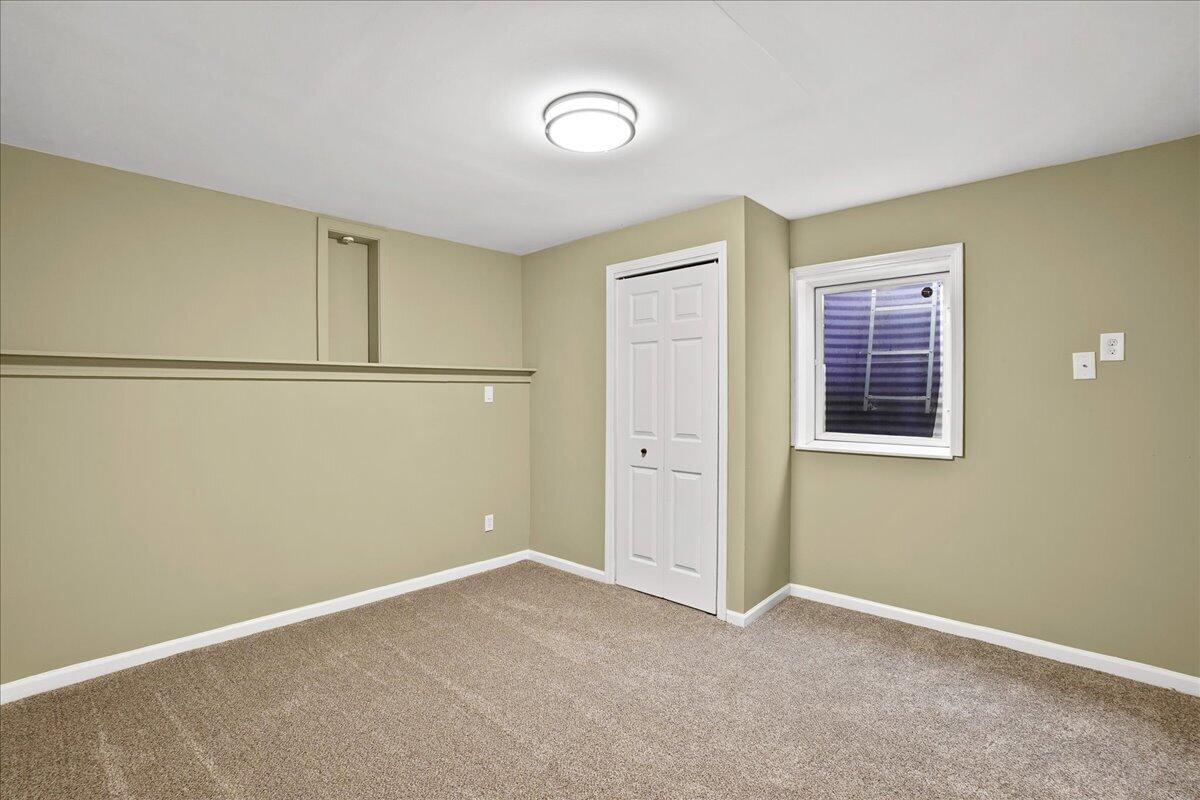 10725 Illinois Street, Crown Point, IN 46307; Image #29
