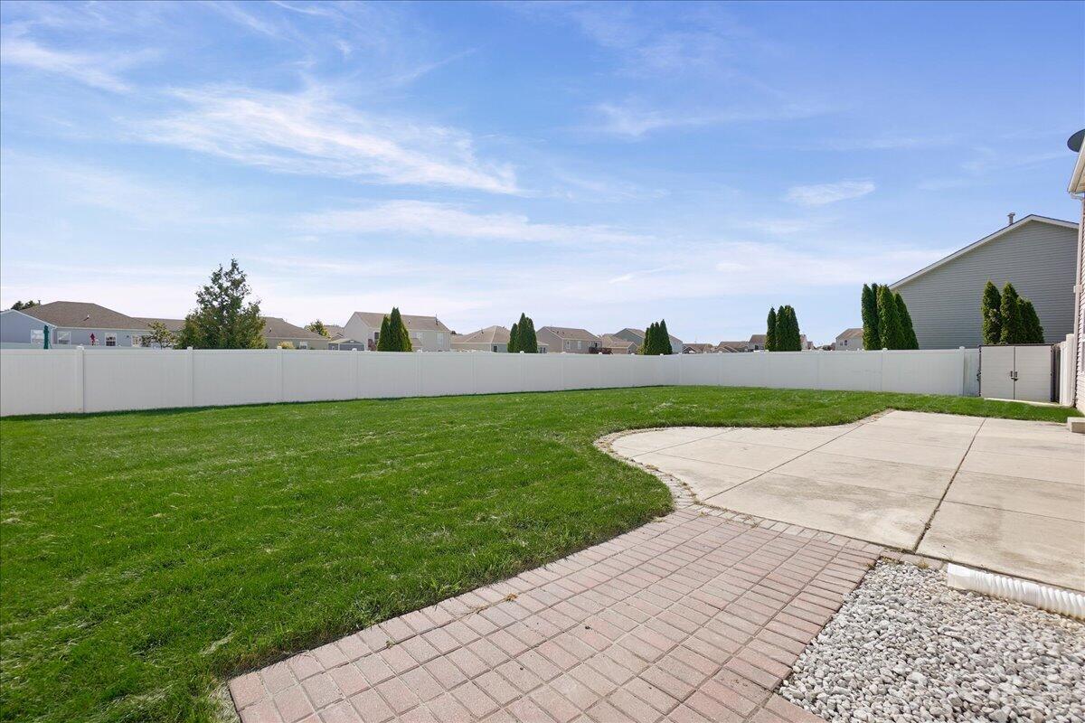 10725 Illinois Street, Crown Point, IN 46307; Image #33
