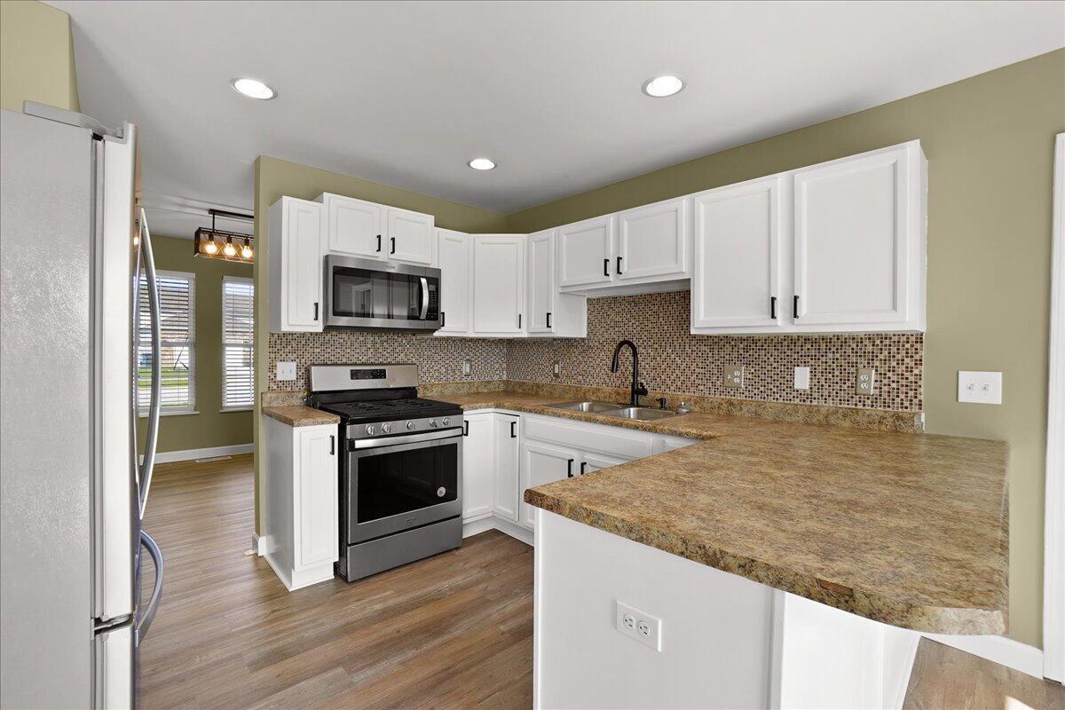 10725 Illinois Street, Crown Point, IN 46307; Image #6