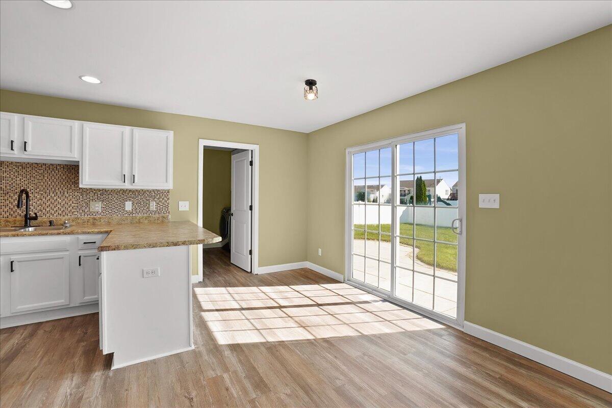 10725 Illinois Street, Crown Point, IN 46307; Image #8