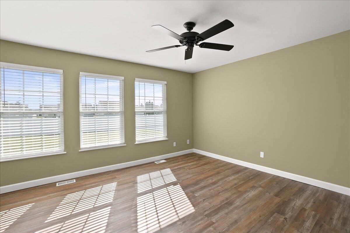 10725 Illinois Street, Crown Point, IN 46307; Image #9