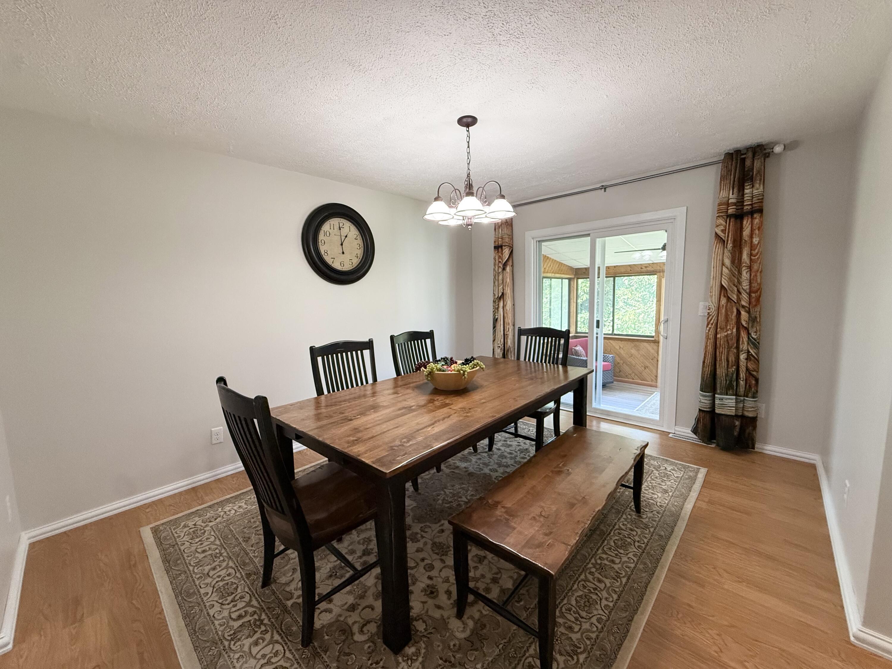762 Dunewood Drive, Chesterton, IN 46304; Image #10