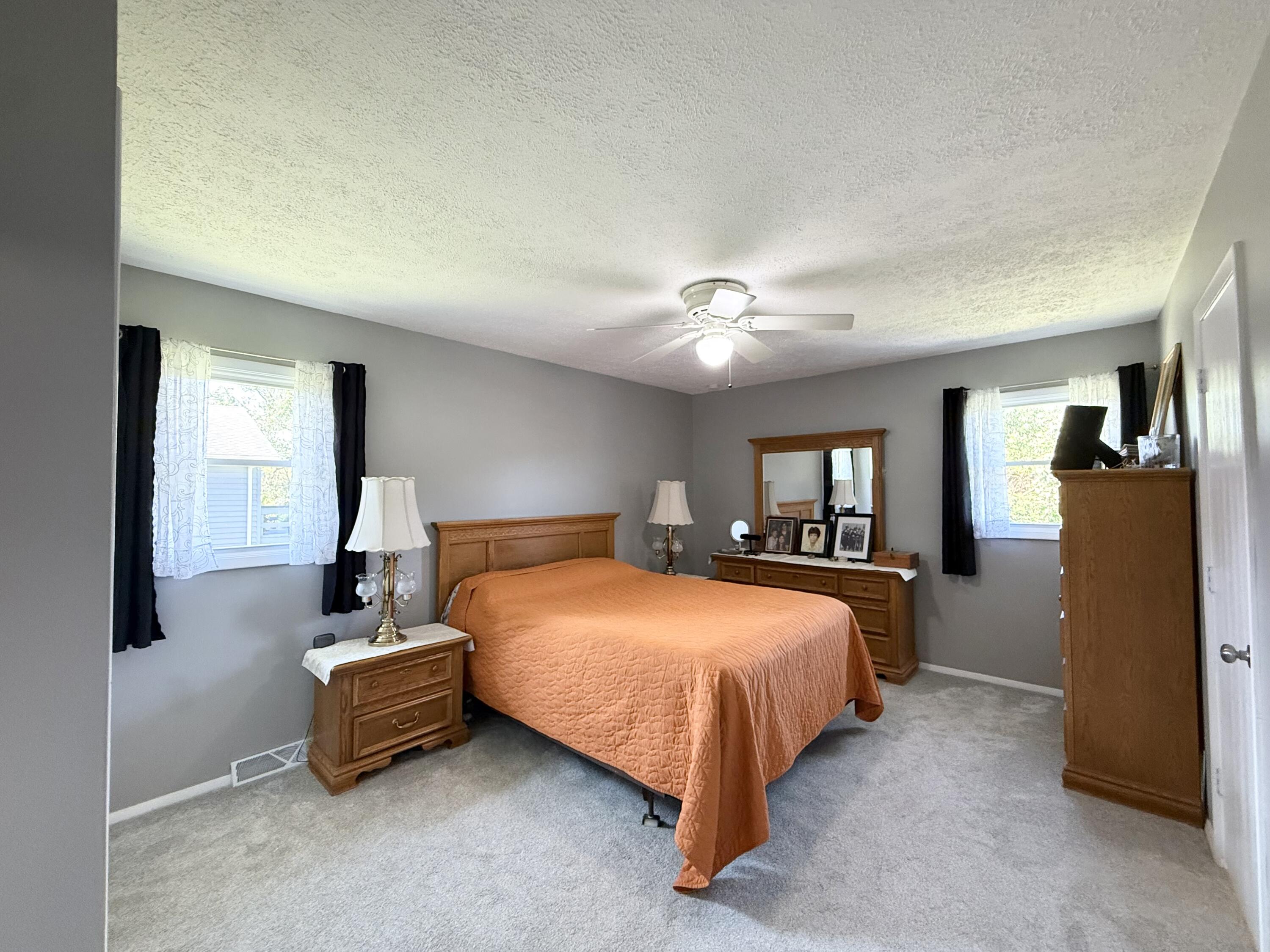 762 Dunewood Drive, Chesterton, IN 46304; Image #12