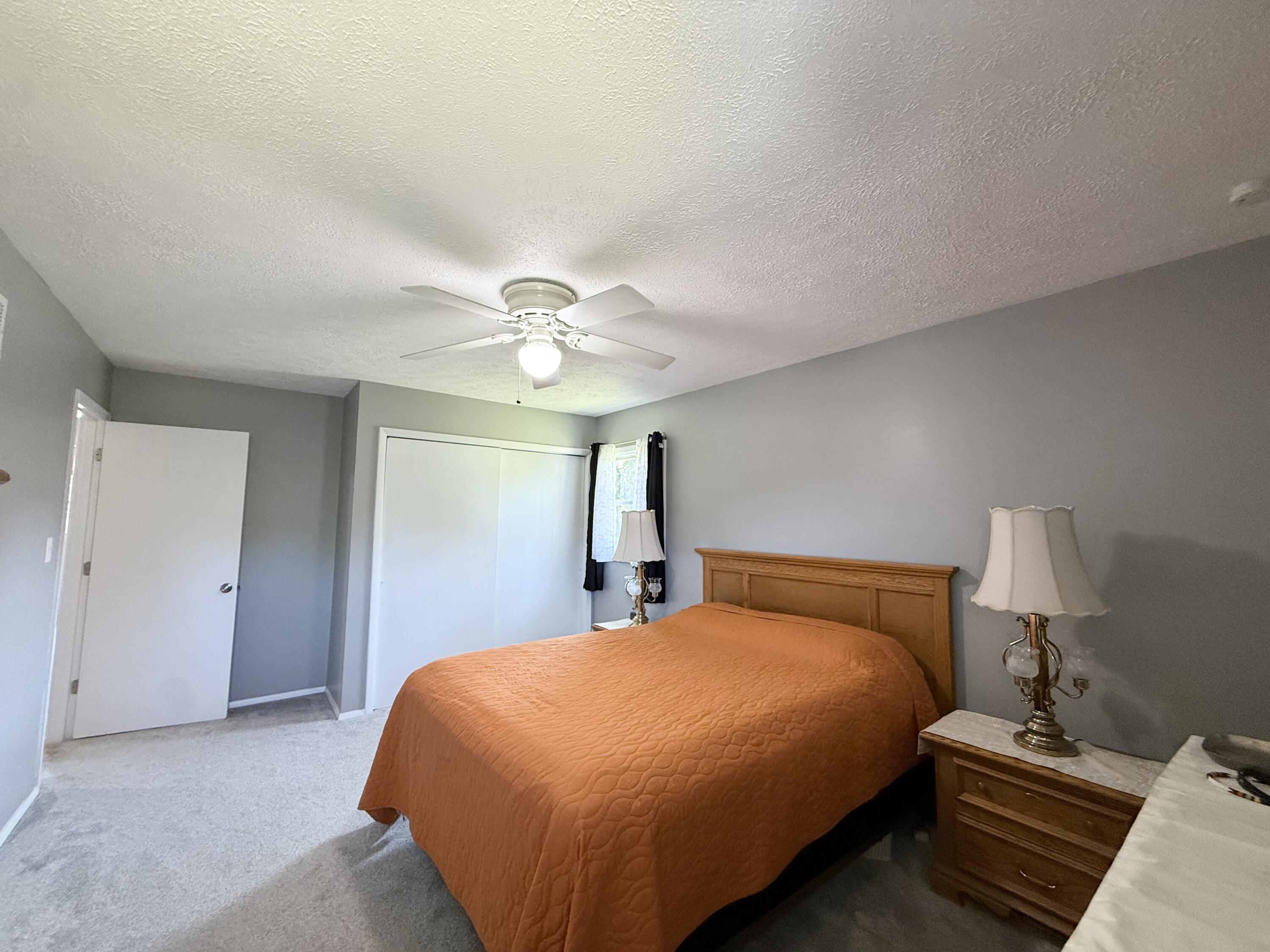 762 Dunewood Drive, Chesterton, IN 46304; Image #13
