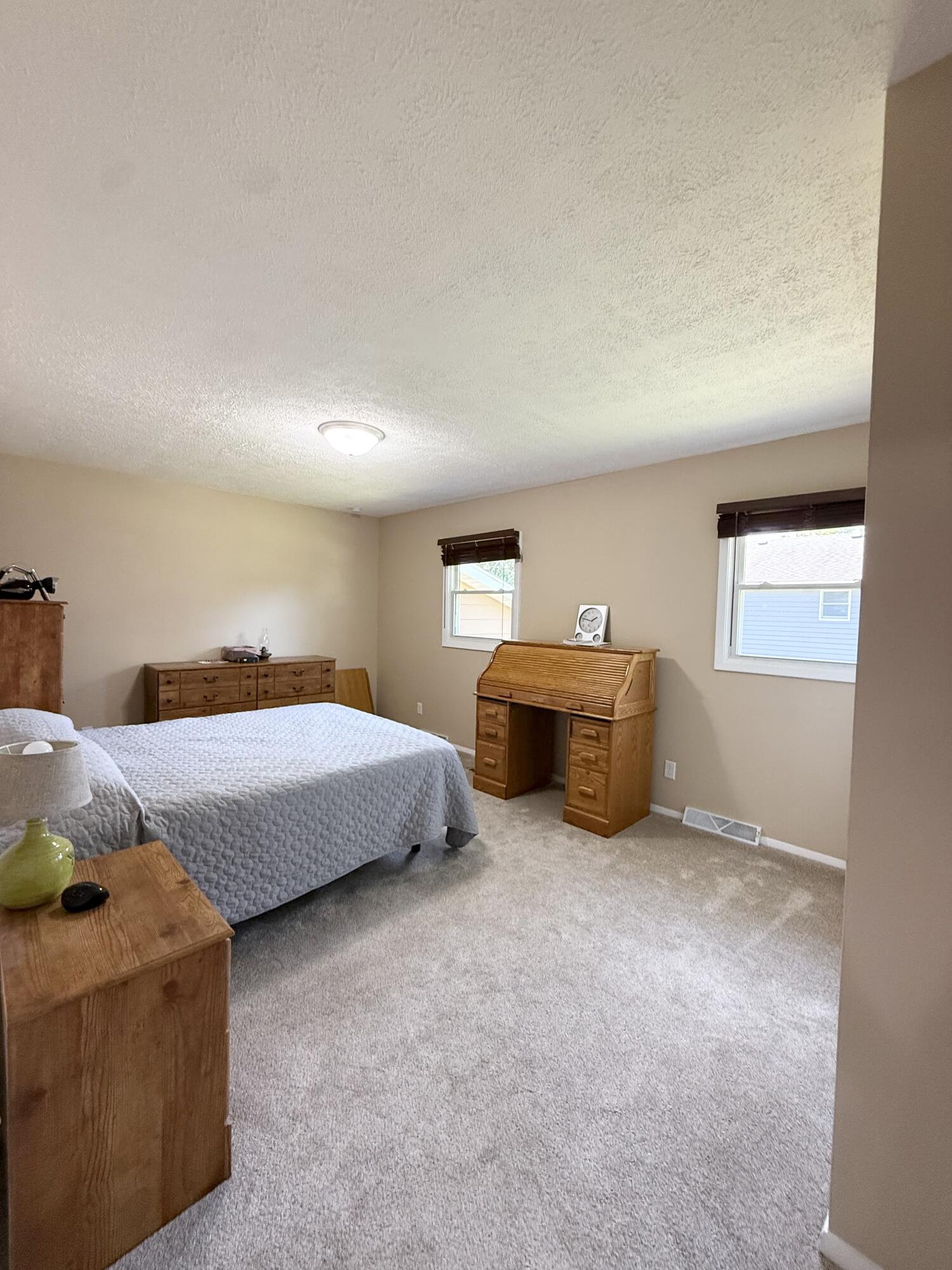 762 Dunewood Drive, Chesterton, IN 46304; Image #16