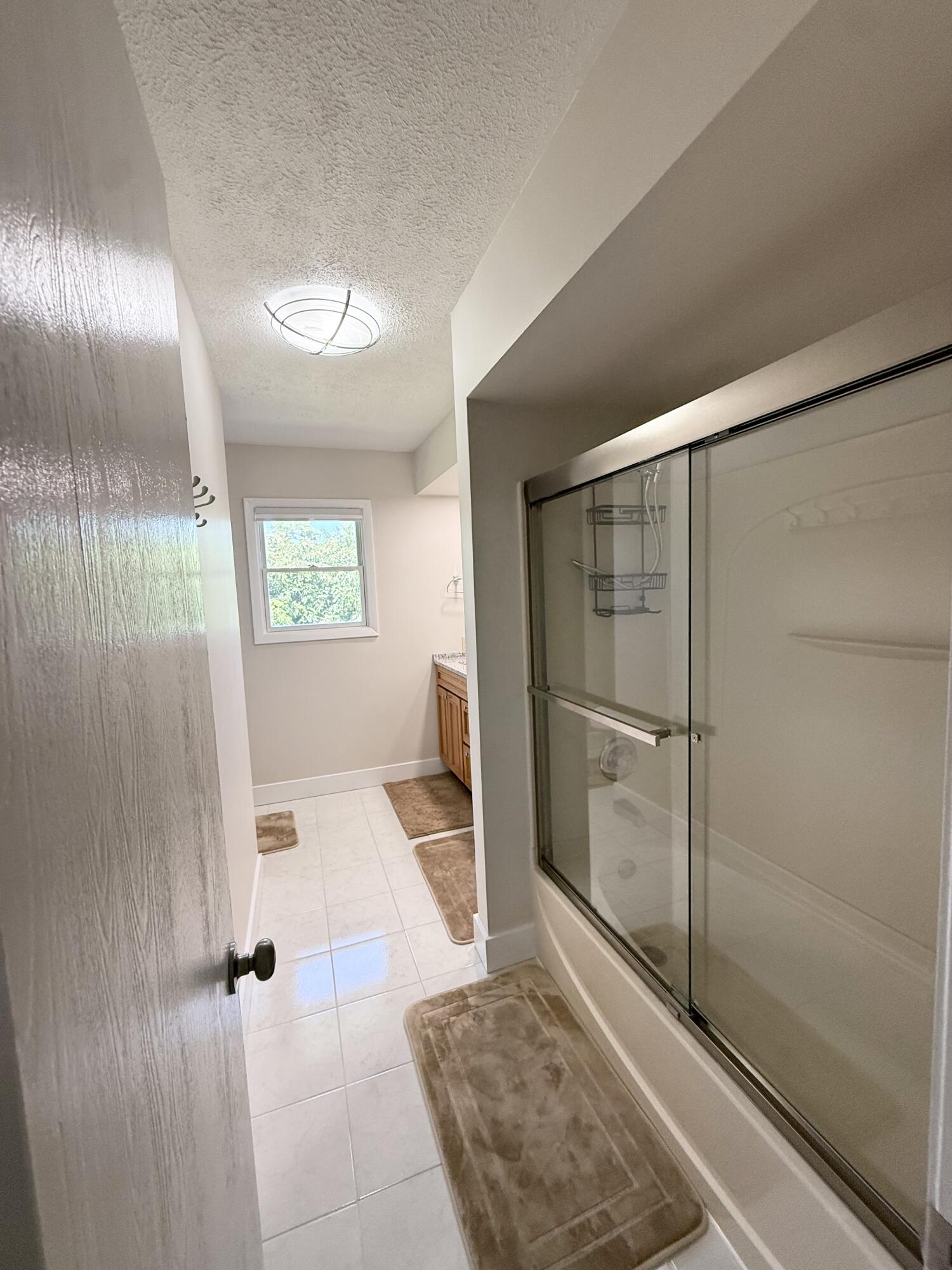 762 Dunewood Drive, Chesterton, IN 46304; Image #18