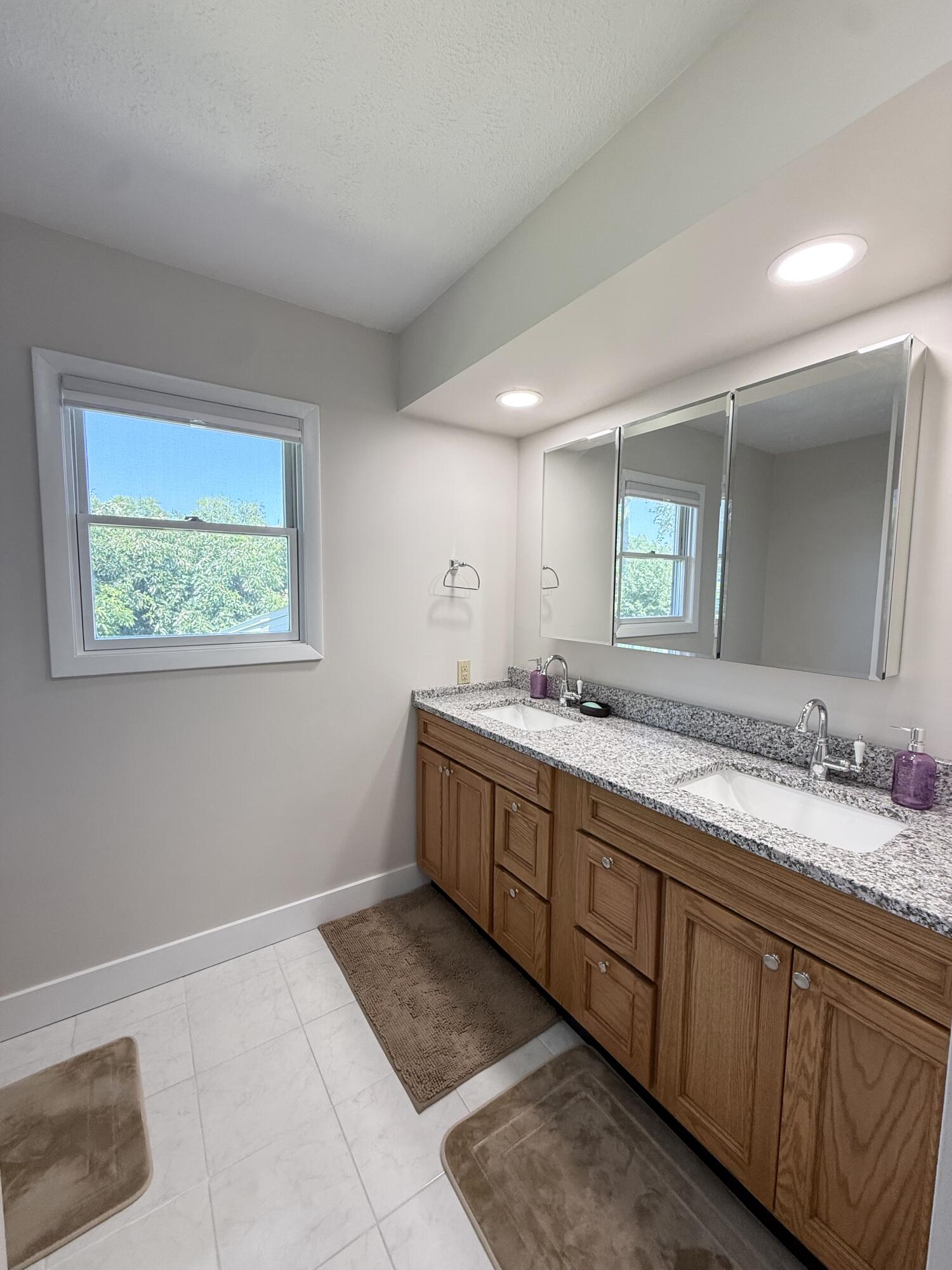 762 Dunewood Drive, Chesterton, IN 46304; Image #19