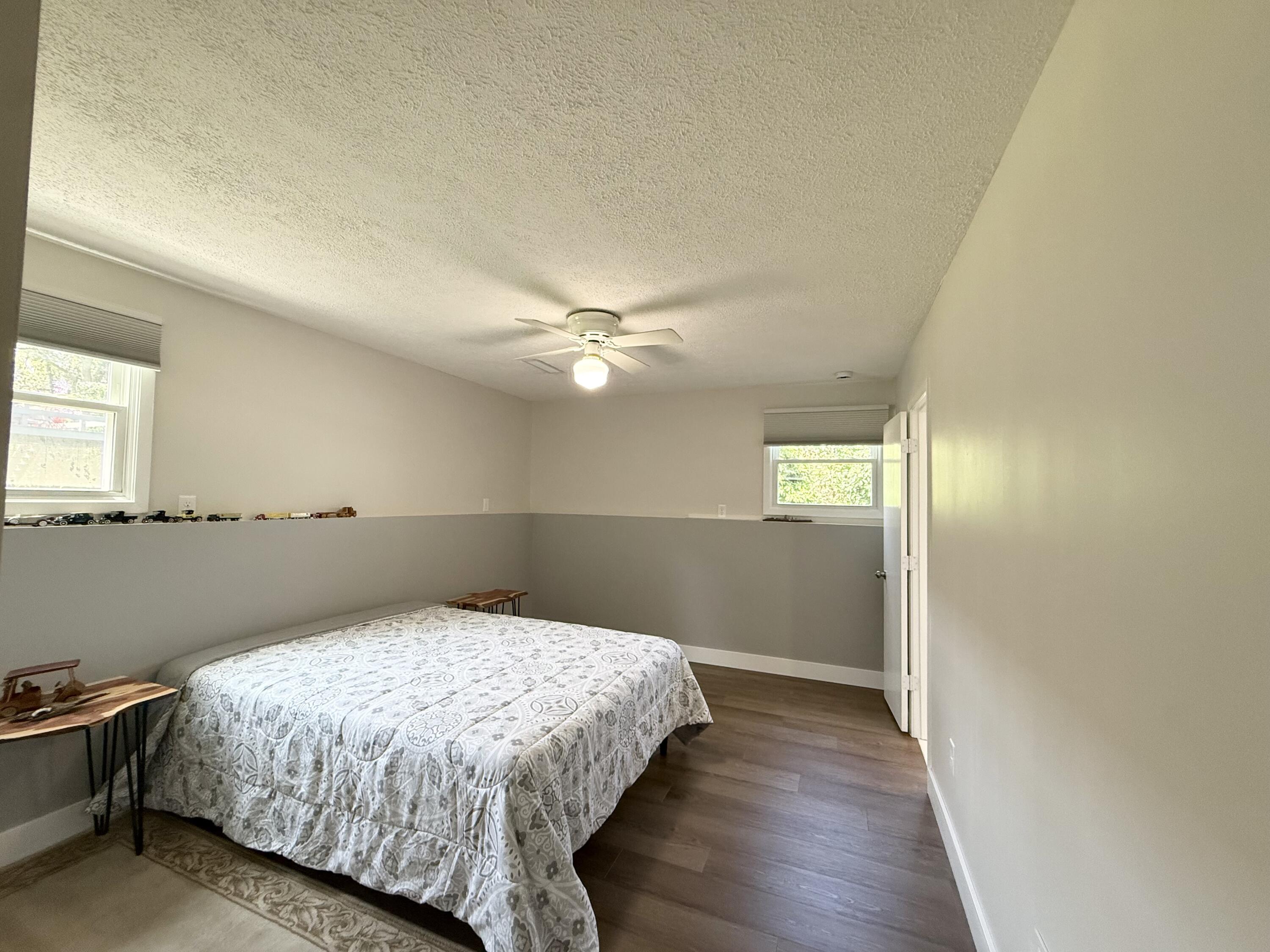 762 Dunewood Drive, Chesterton, IN 46304; Image #21