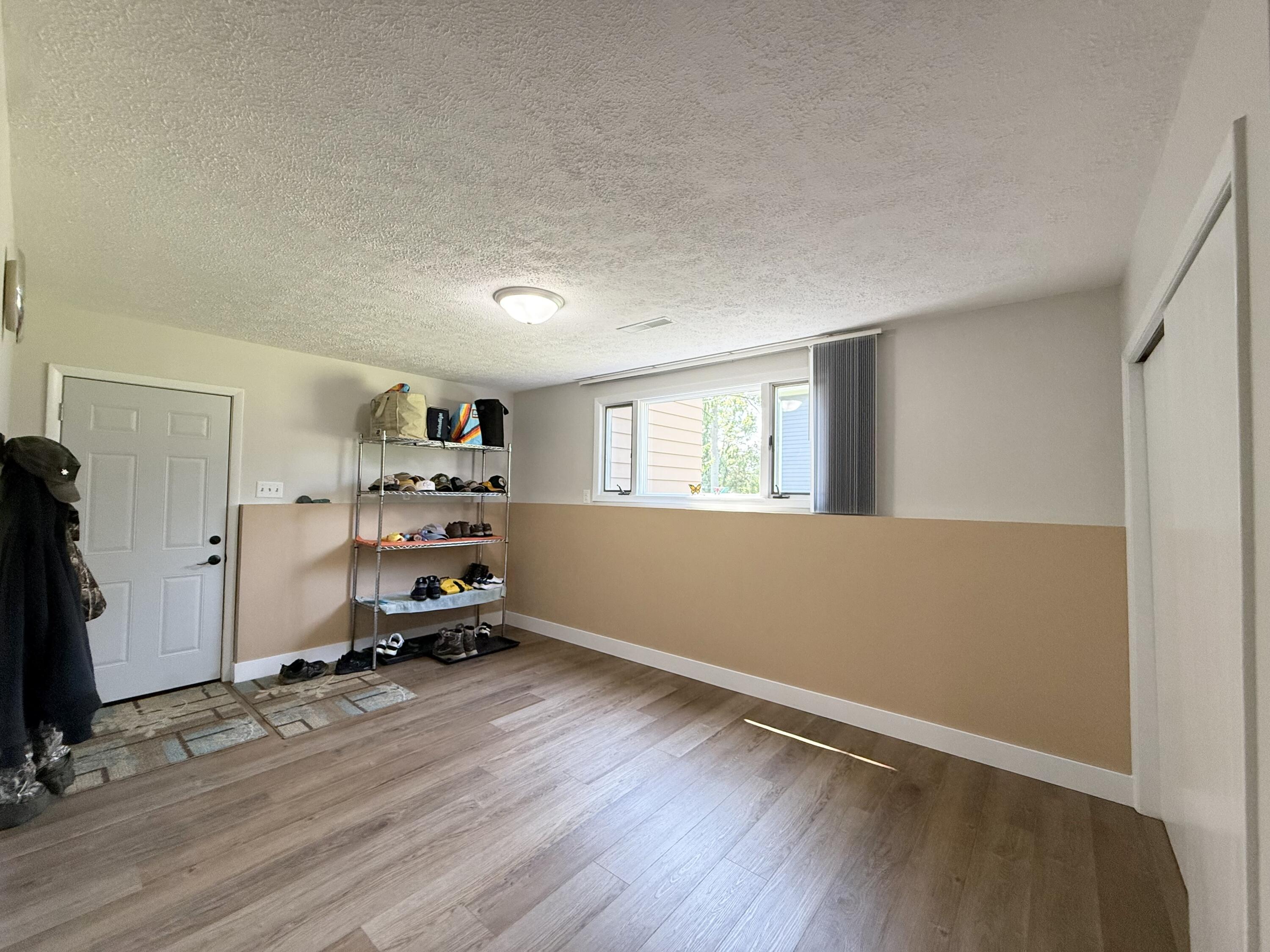 762 Dunewood Drive, Chesterton, IN 46304; Image #23
