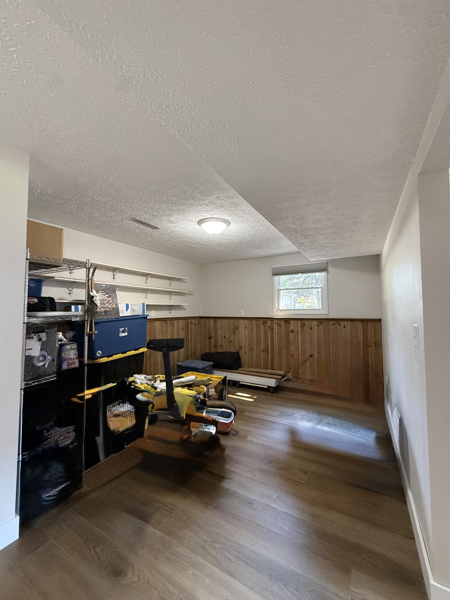 762 Dunewood Drive, Chesterton, IN 46304; Image #24