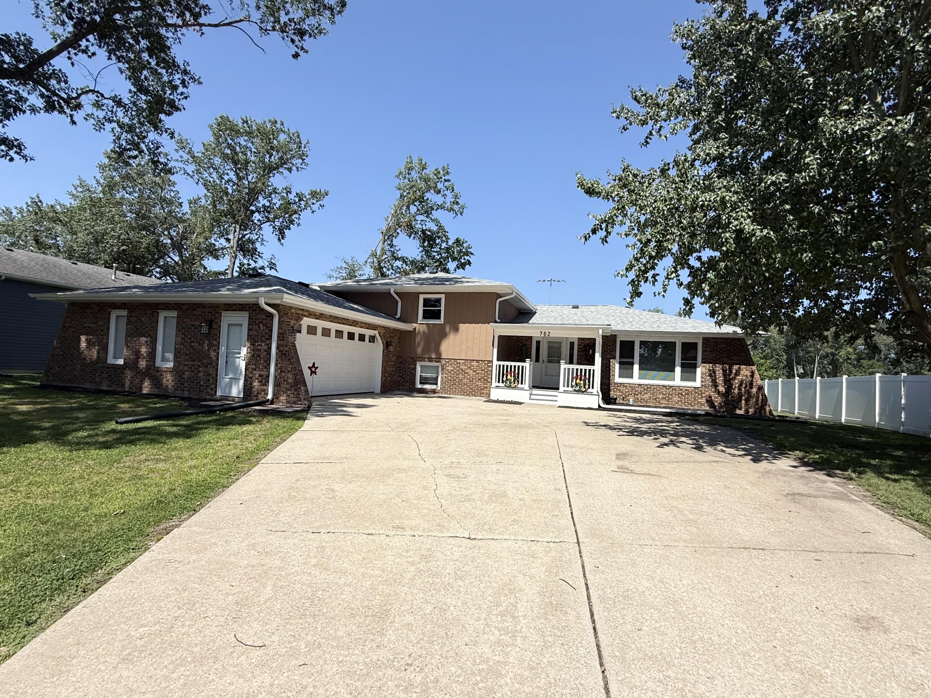 762 Dunewood Drive, Chesterton, IN 46304; Image #26