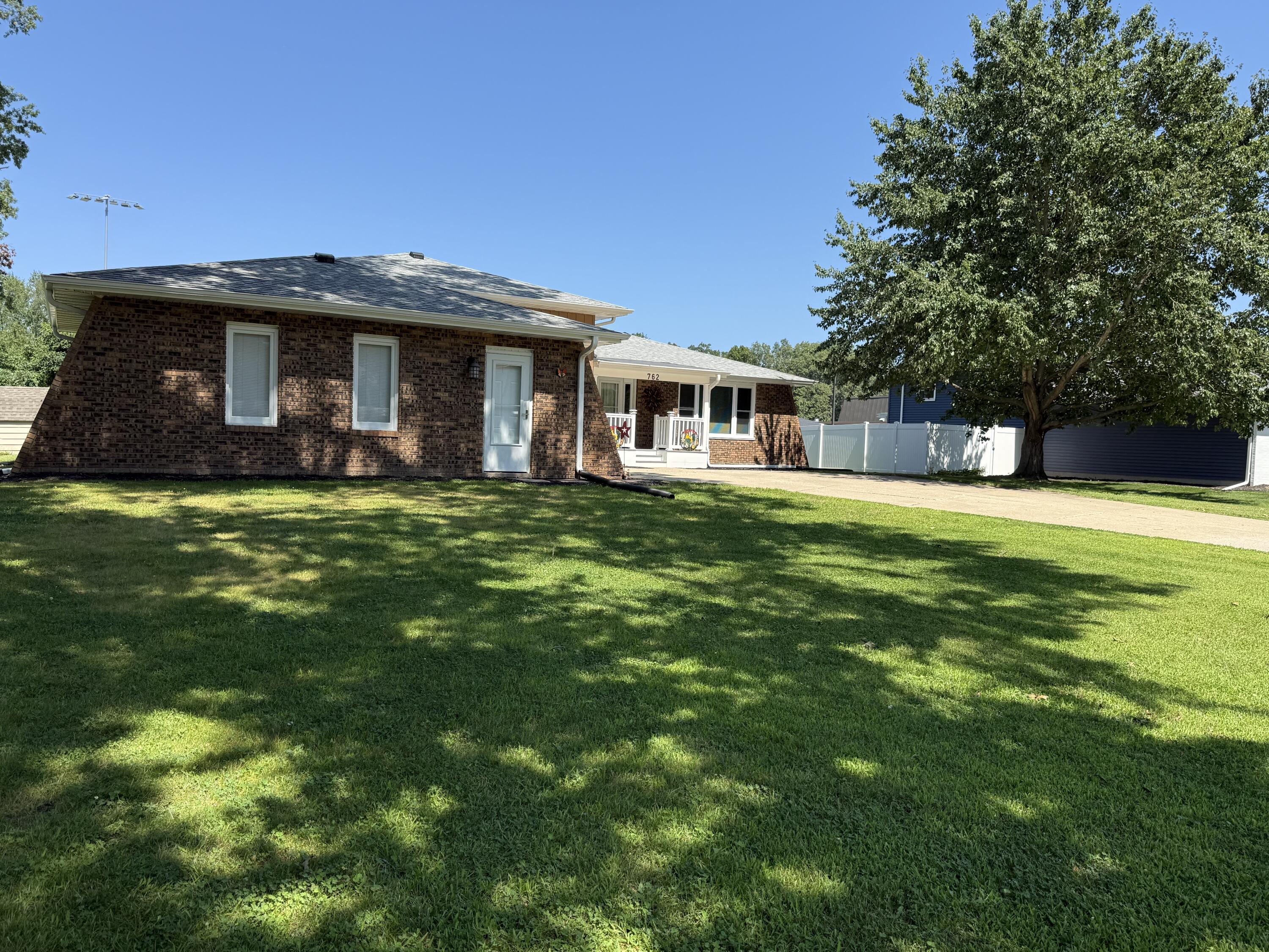 762 Dunewood Drive, Chesterton, IN 46304; Image #27