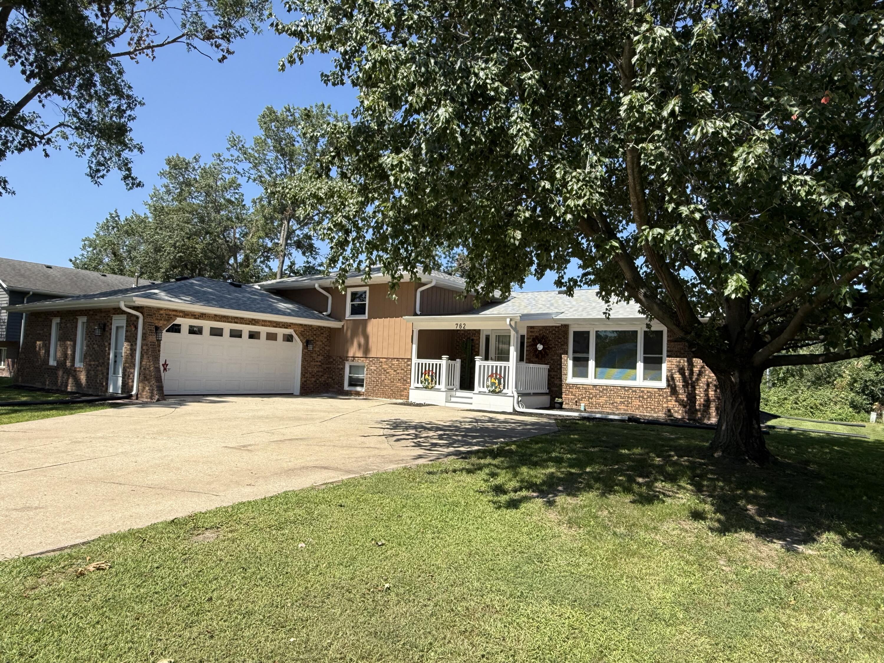 762 Dunewood Drive, Chesterton, IN 46304; Image #28