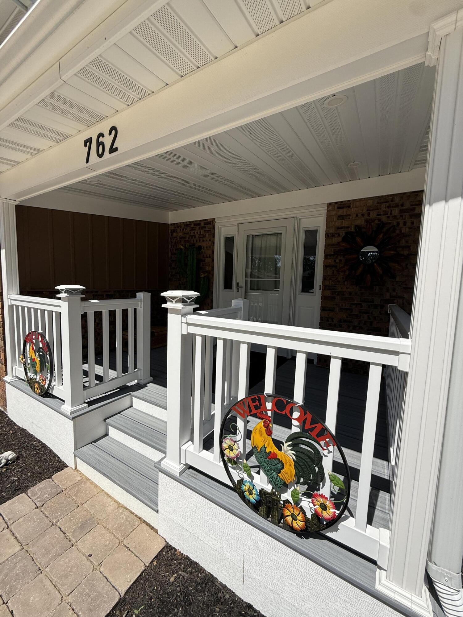 762 Dunewood Drive, Chesterton, IN 46304; Image #3