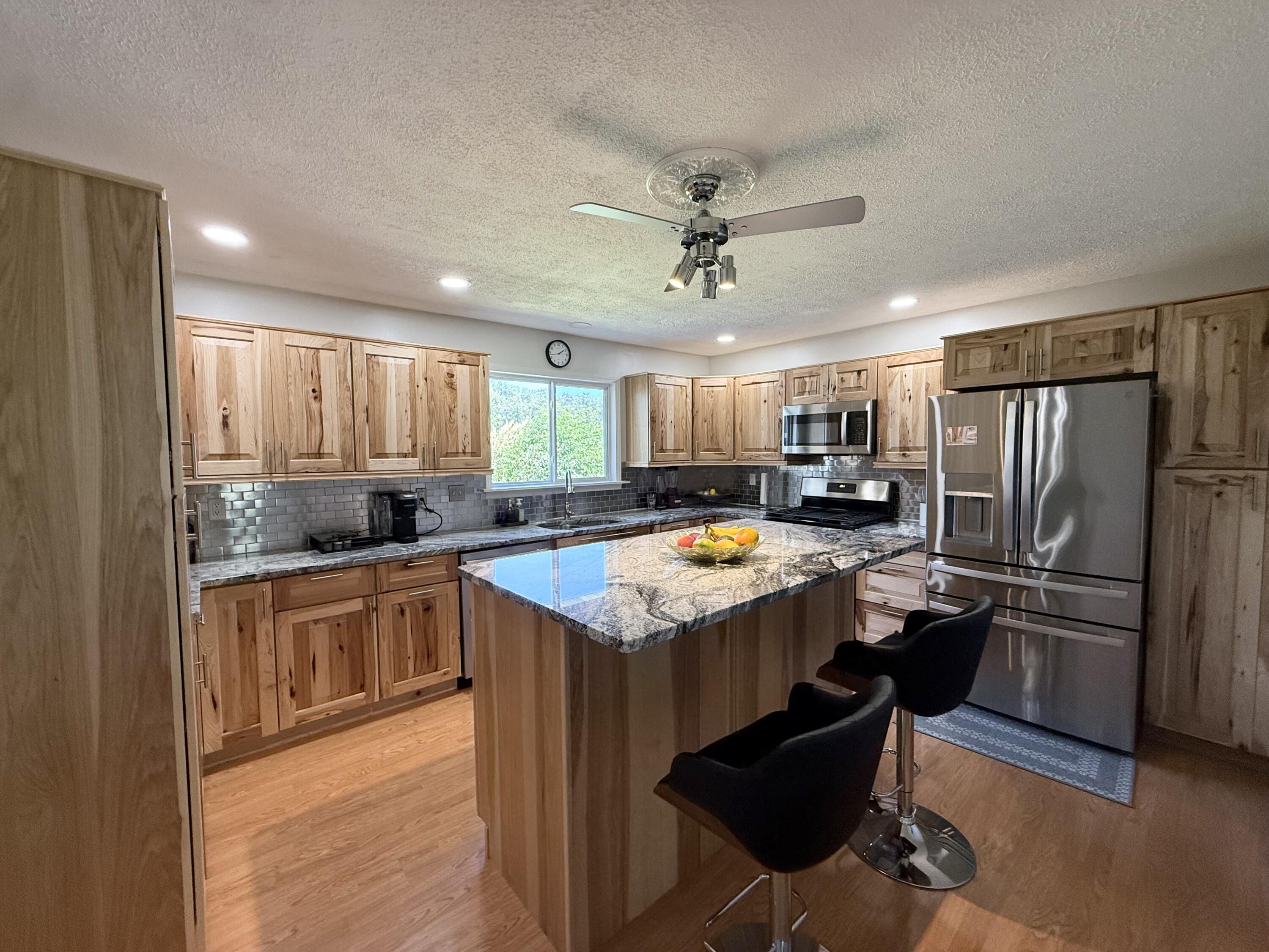 762 Dunewood Drive, Chesterton, IN 46304; Image #4
