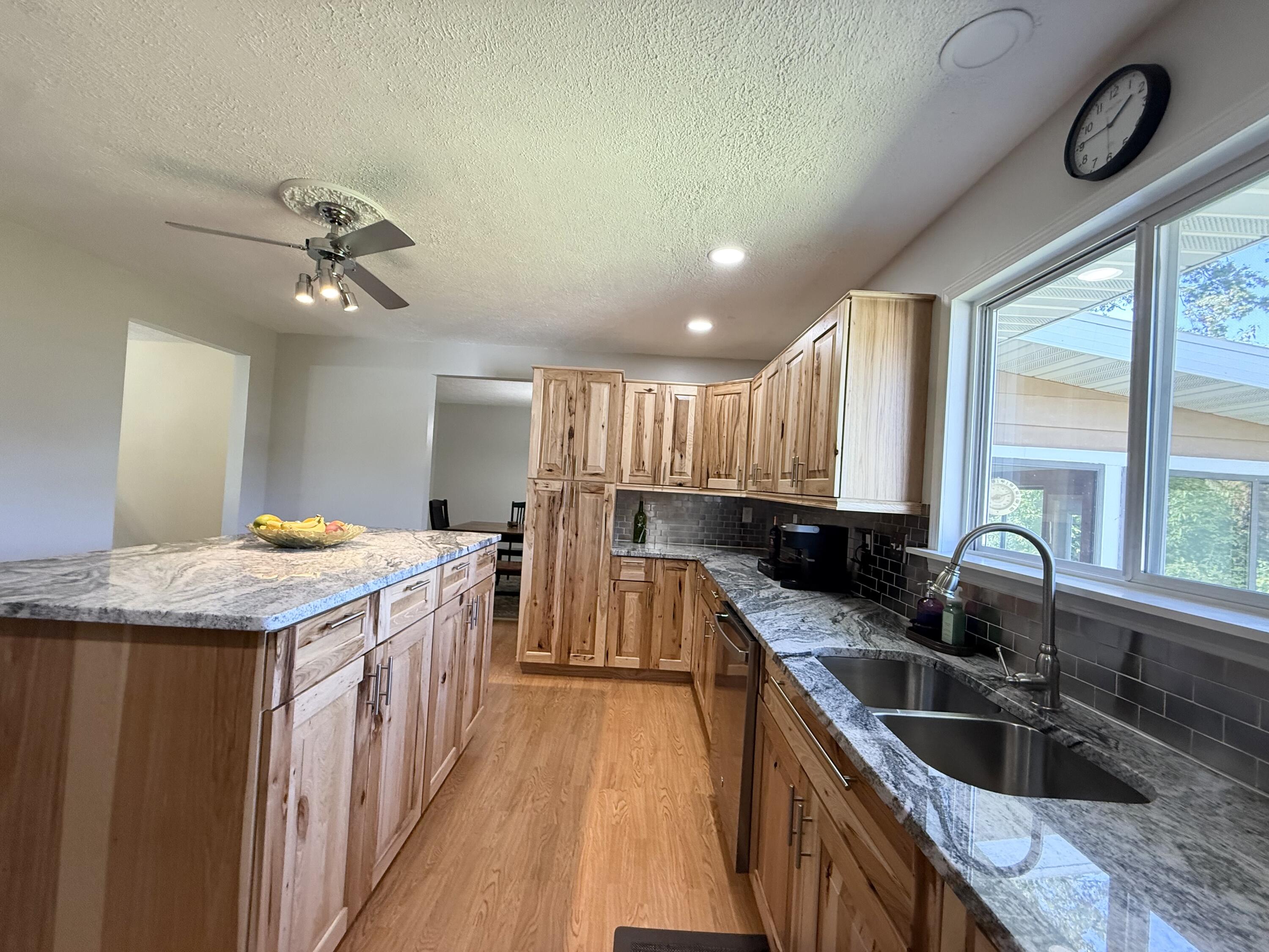 762 Dunewood Drive, Chesterton, IN 46304; Image #5
