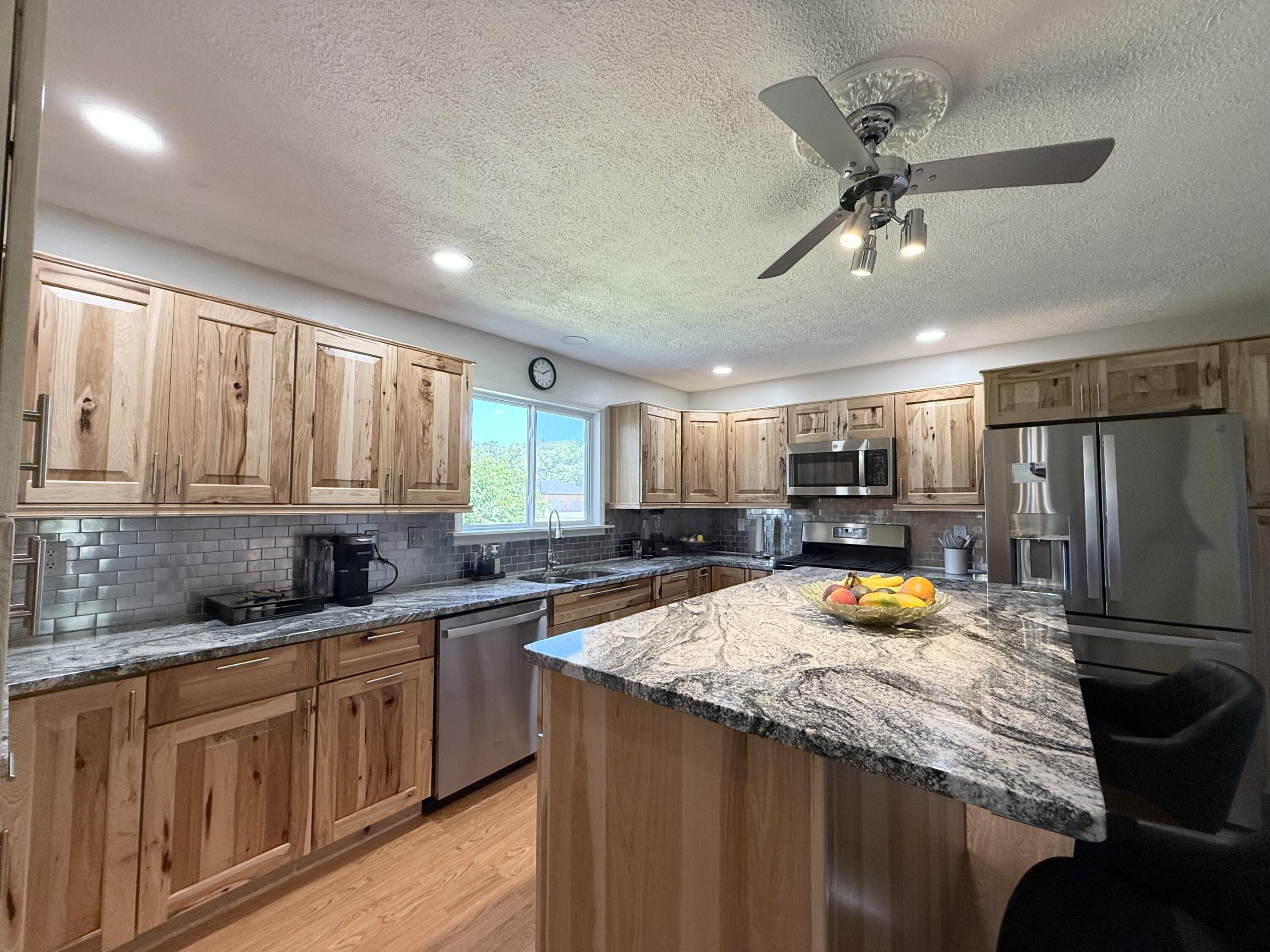 762 Dunewood Drive, Chesterton, IN 46304; Image #6