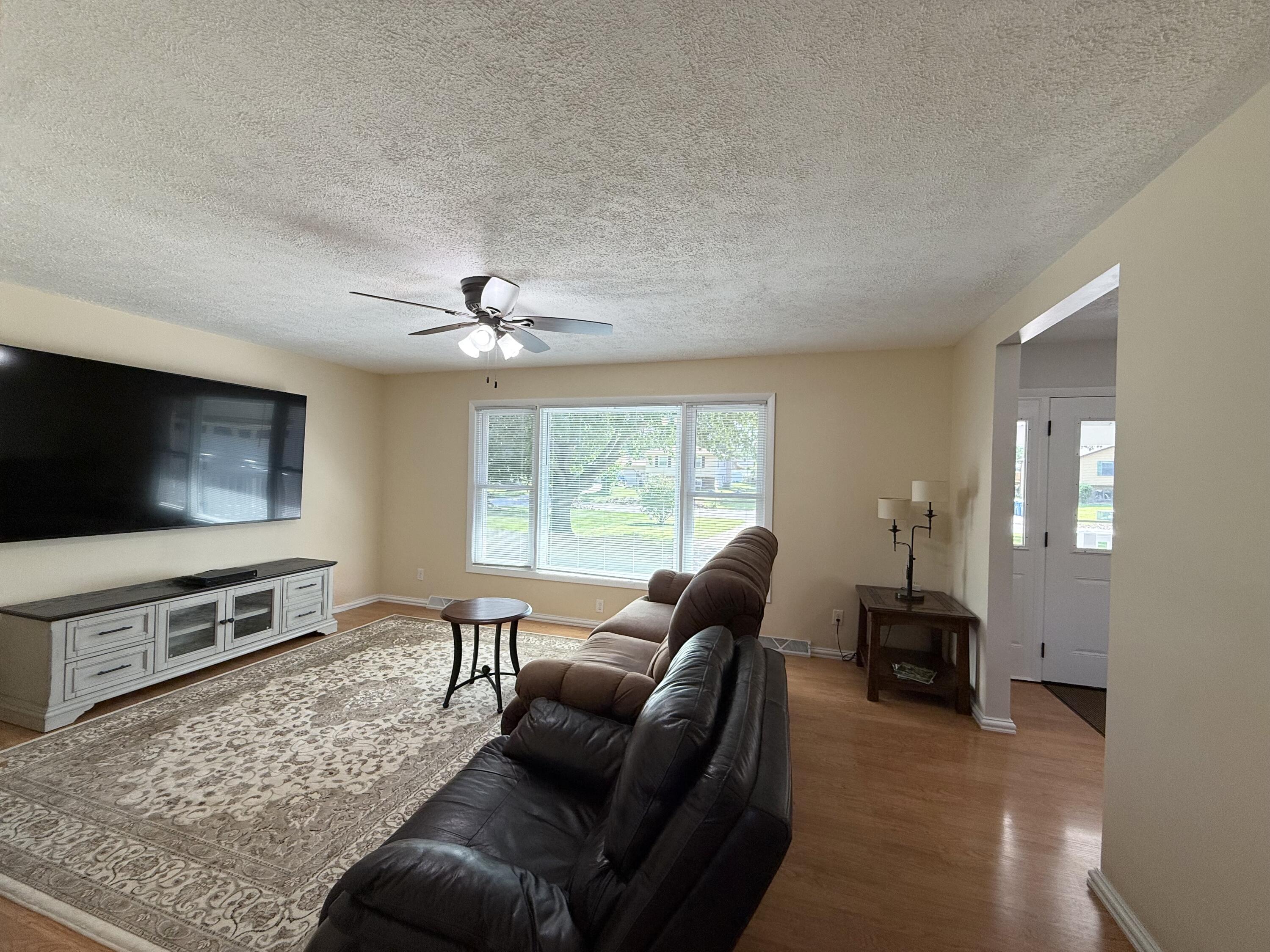 762 Dunewood Drive, Chesterton, IN 46304; Image #7