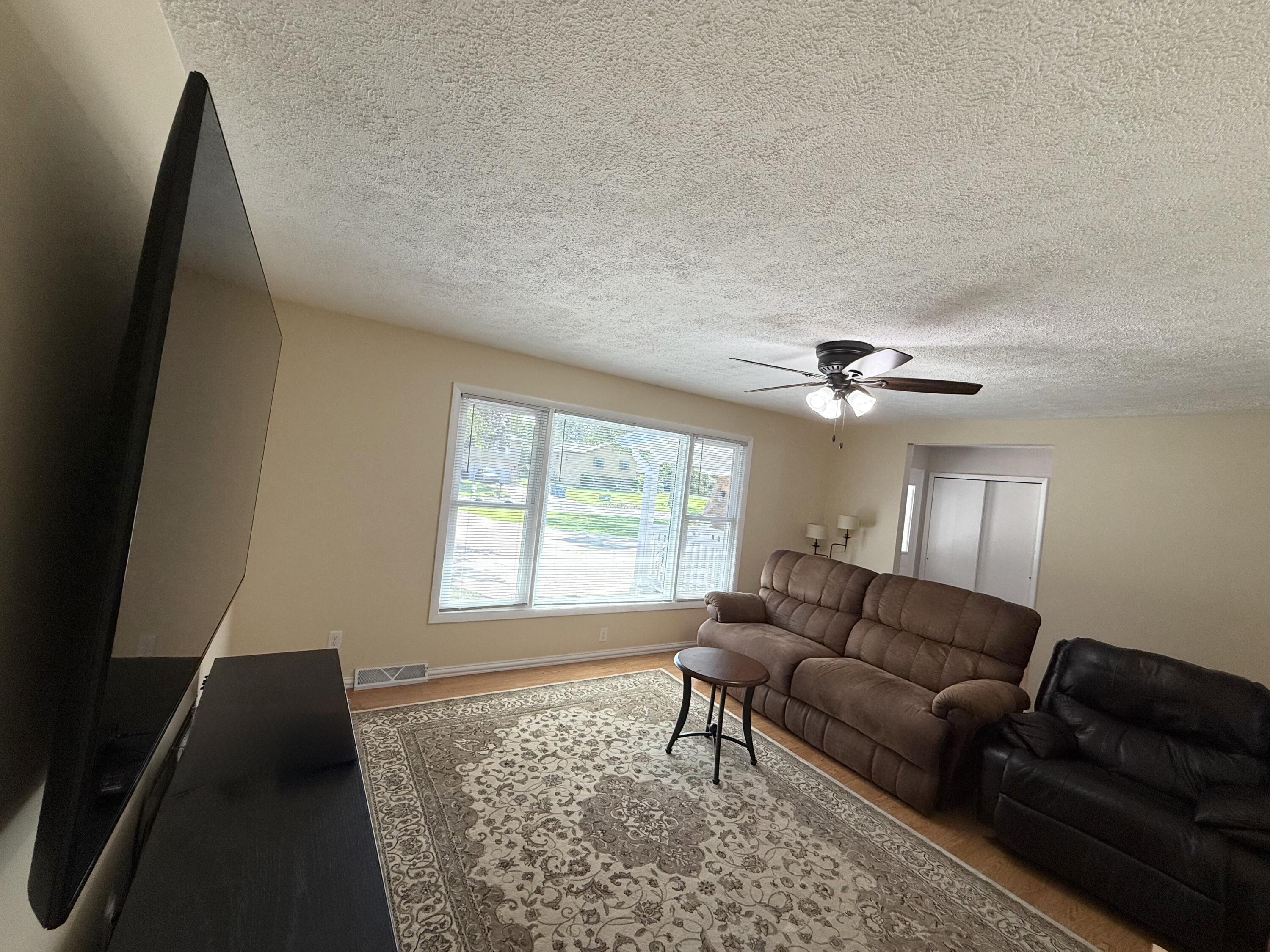762 Dunewood Drive, Chesterton, IN 46304; Image #8