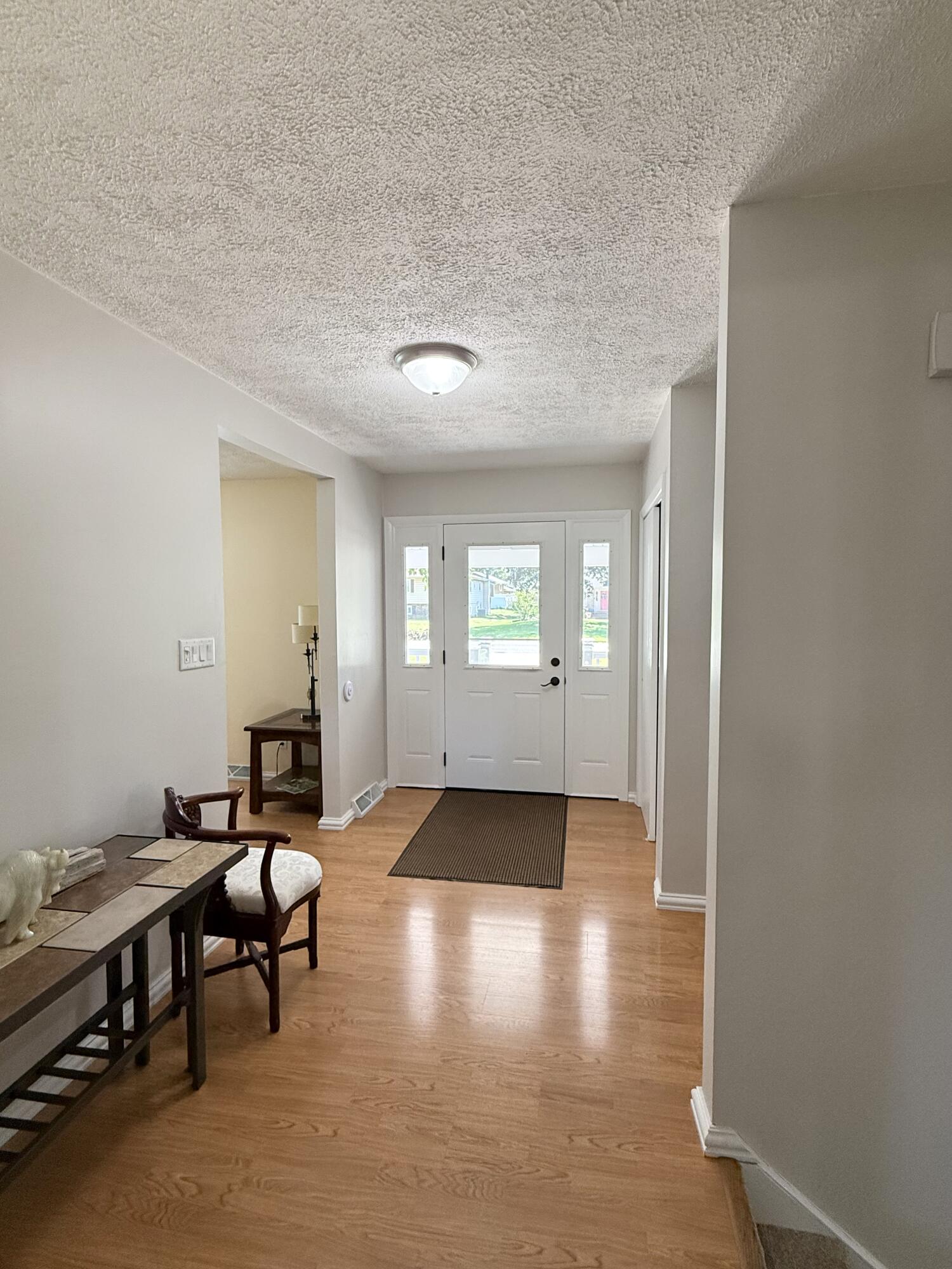 762 Dunewood Drive, Chesterton, IN 46304; Image #9