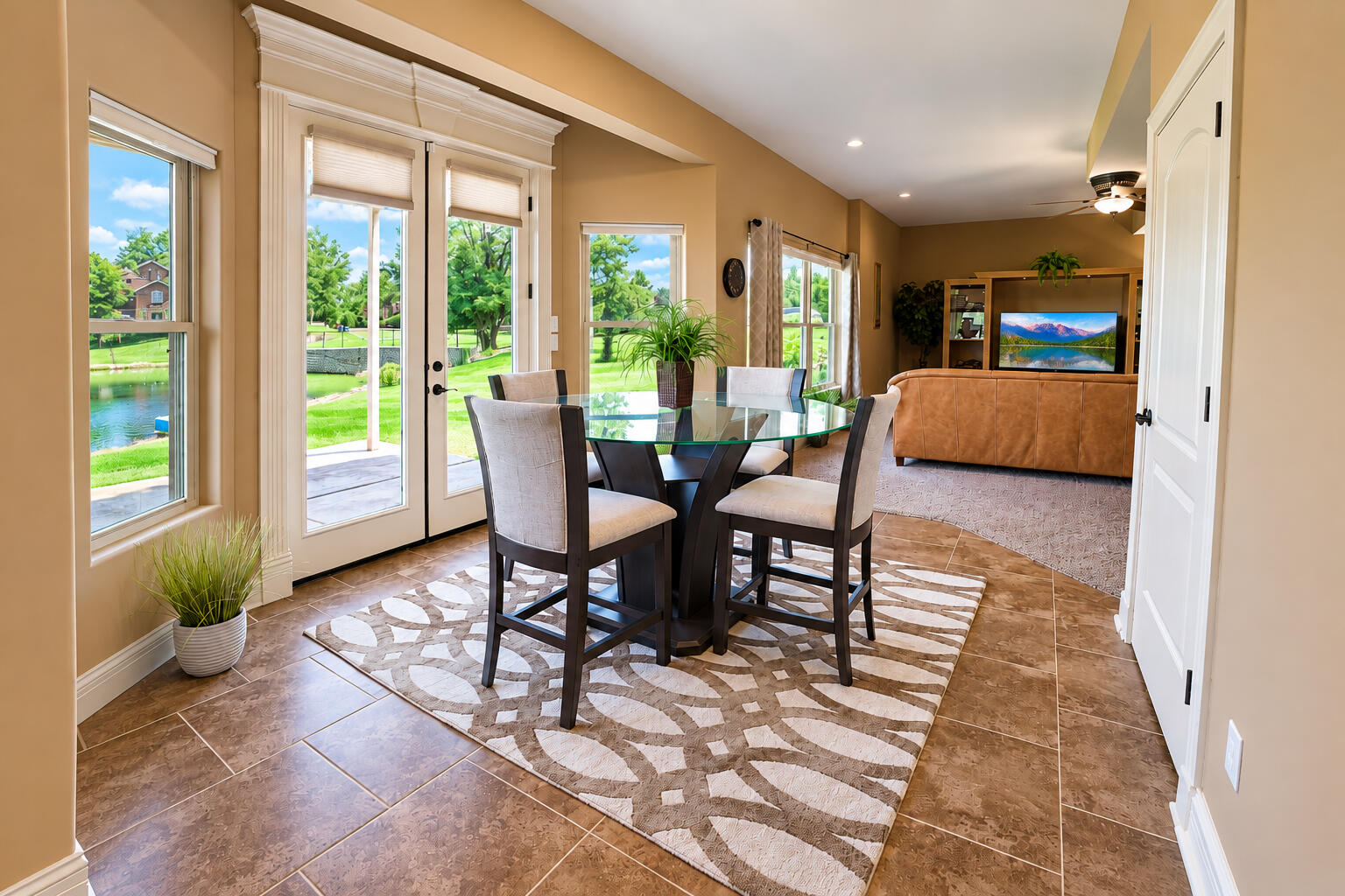 58 E Levanno Drive E, Crown Point, IN 46307; Image #10