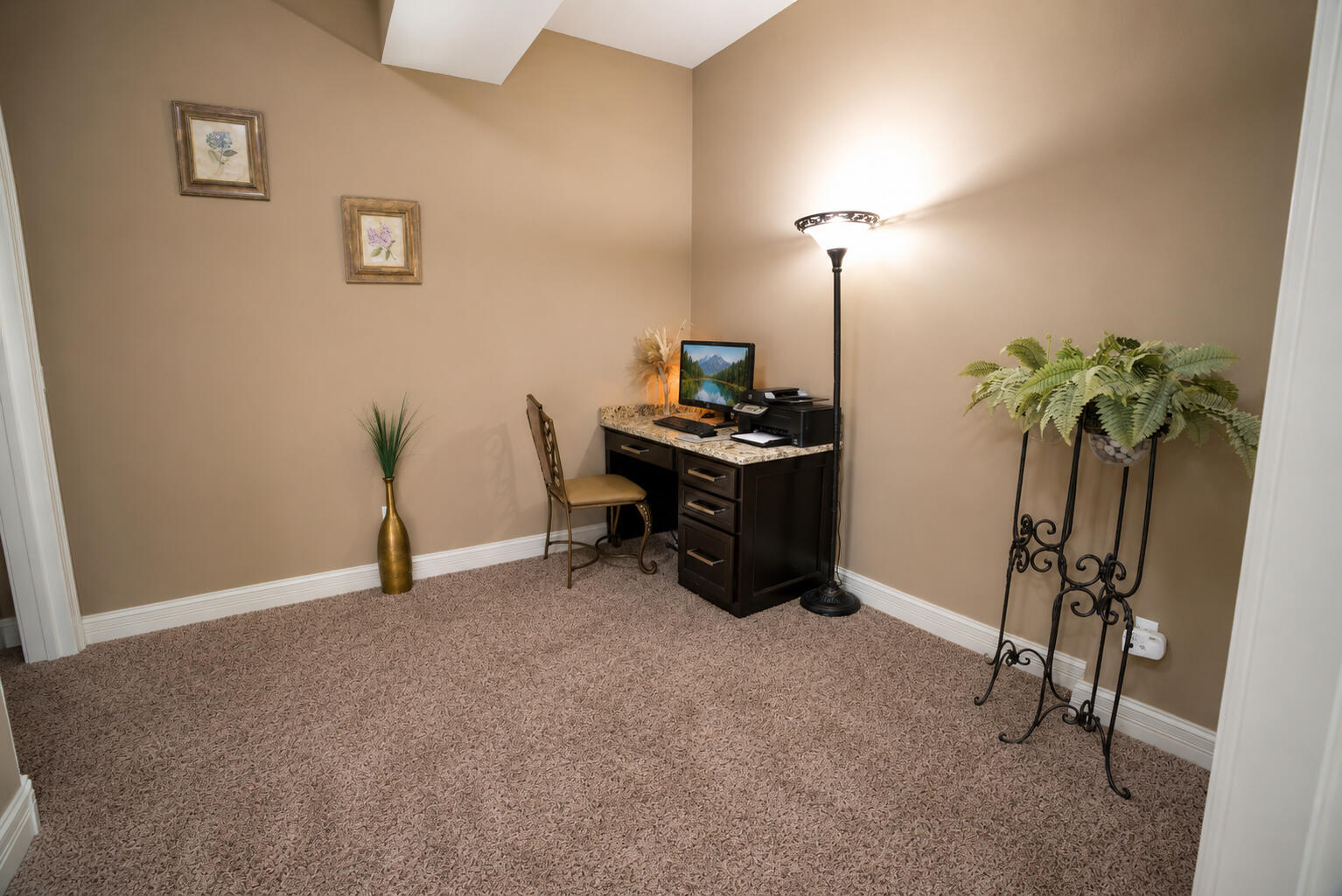 58 E Levanno Drive E, Crown Point, IN 46307; Image #11