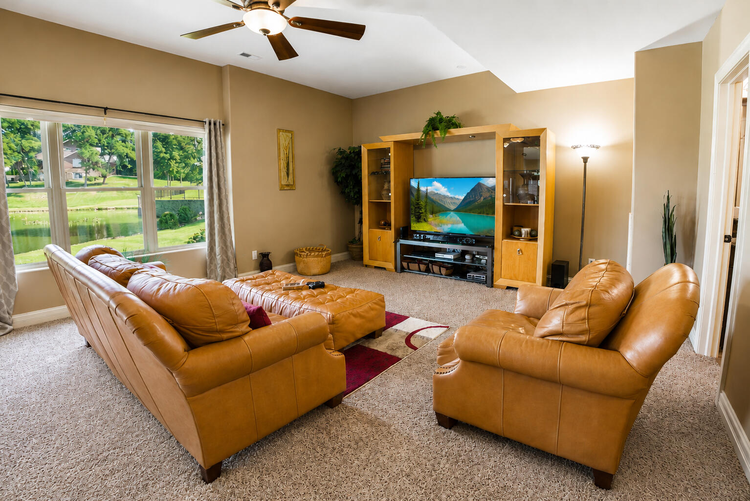 58 E Levanno Drive E, Crown Point, IN 46307; Image #12