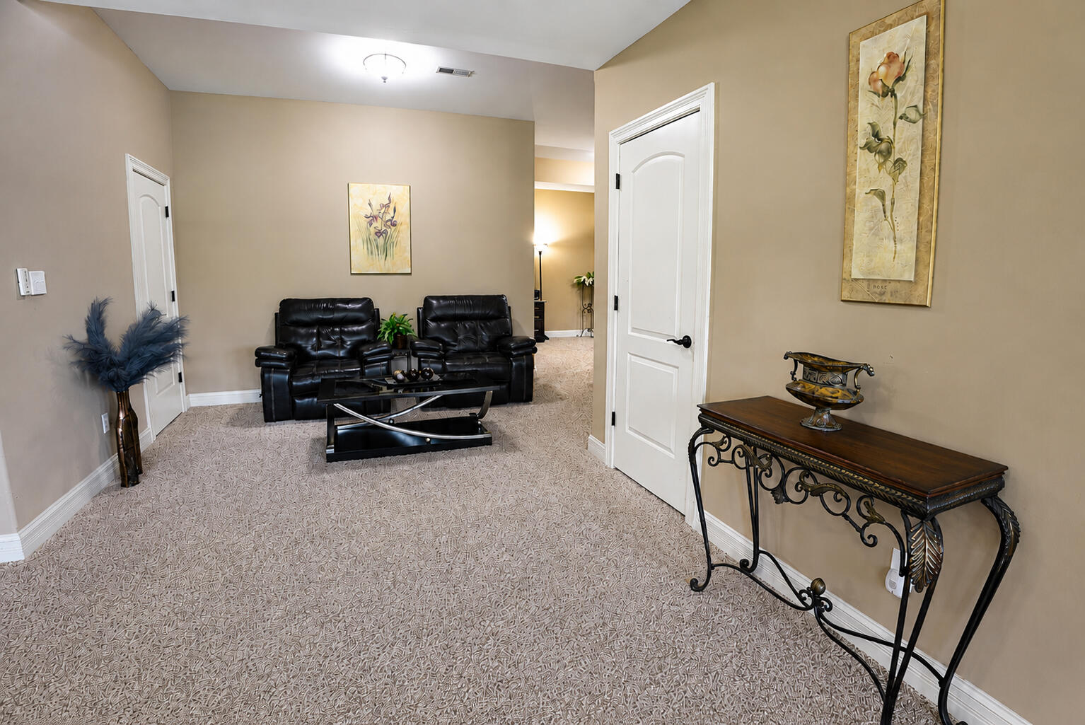 58 E Levanno Drive E, Crown Point, IN 46307; Image #13