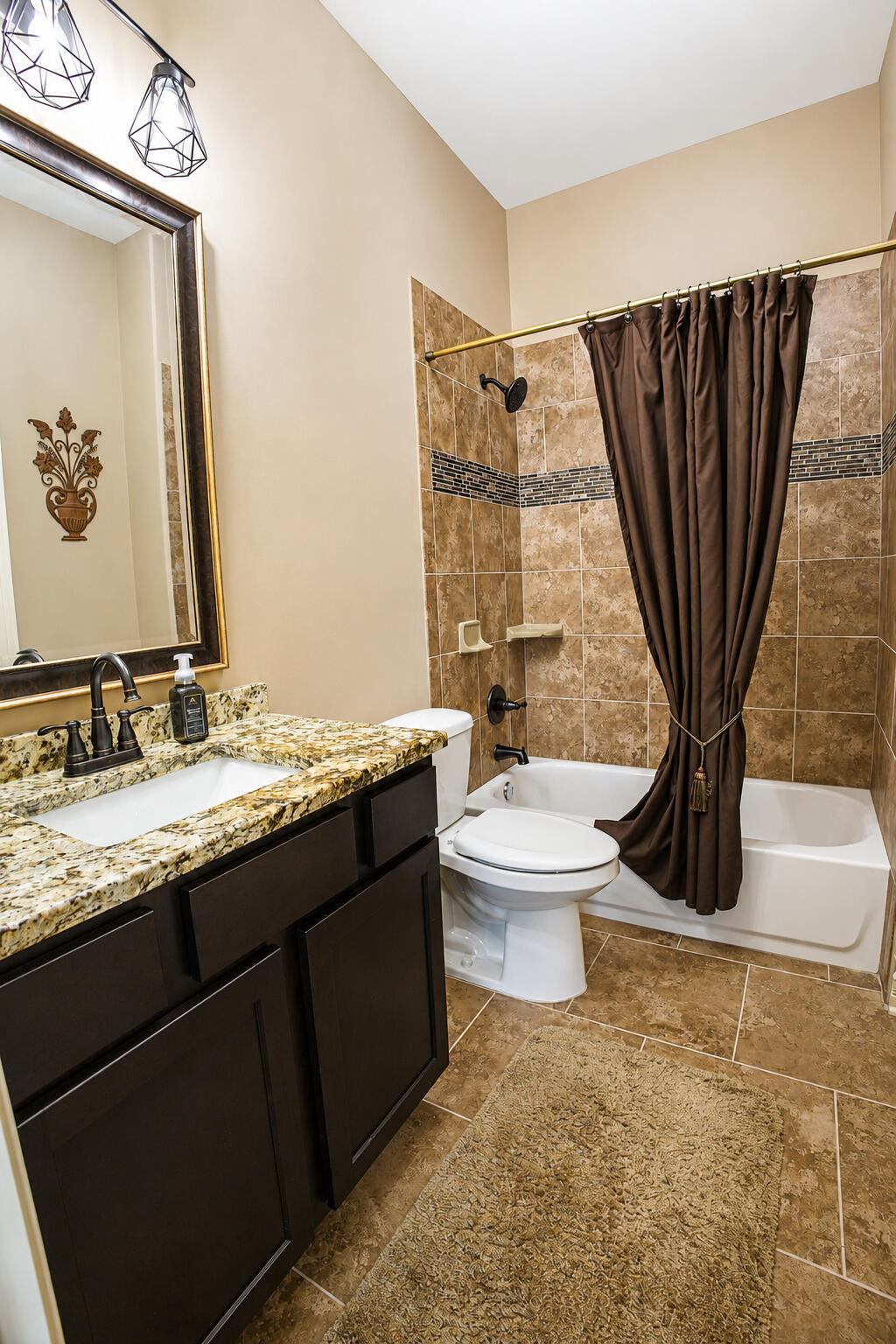 58 E Levanno Drive E, Crown Point, IN 46307; Image #14