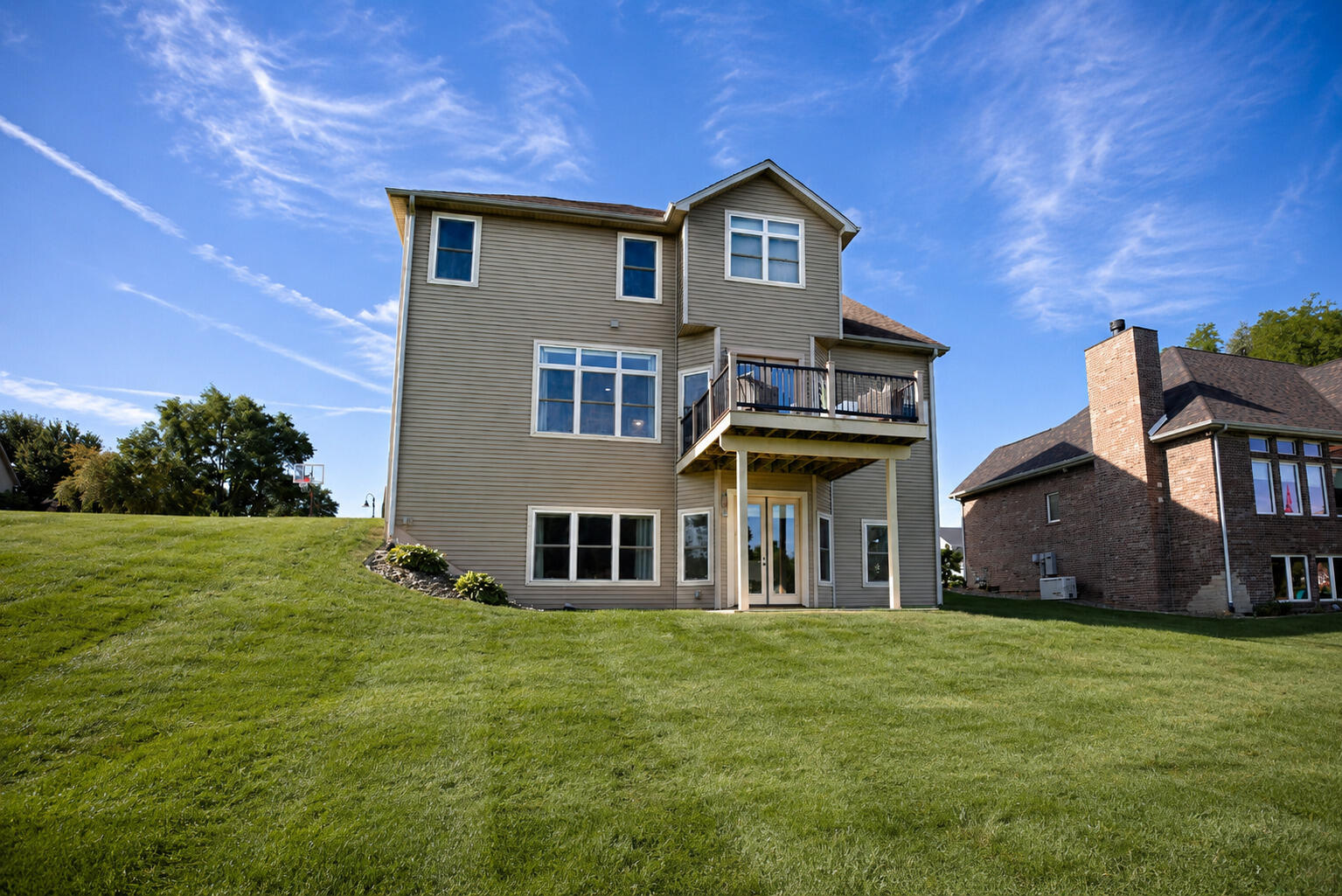 58 E Levanno Drive E, Crown Point, IN 46307; Image #19