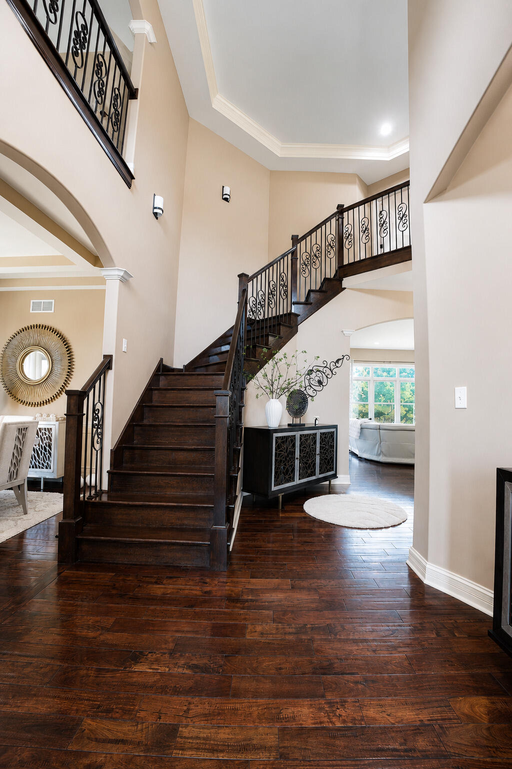 58 E Levanno Drive E, Crown Point, IN 46307; Image #24