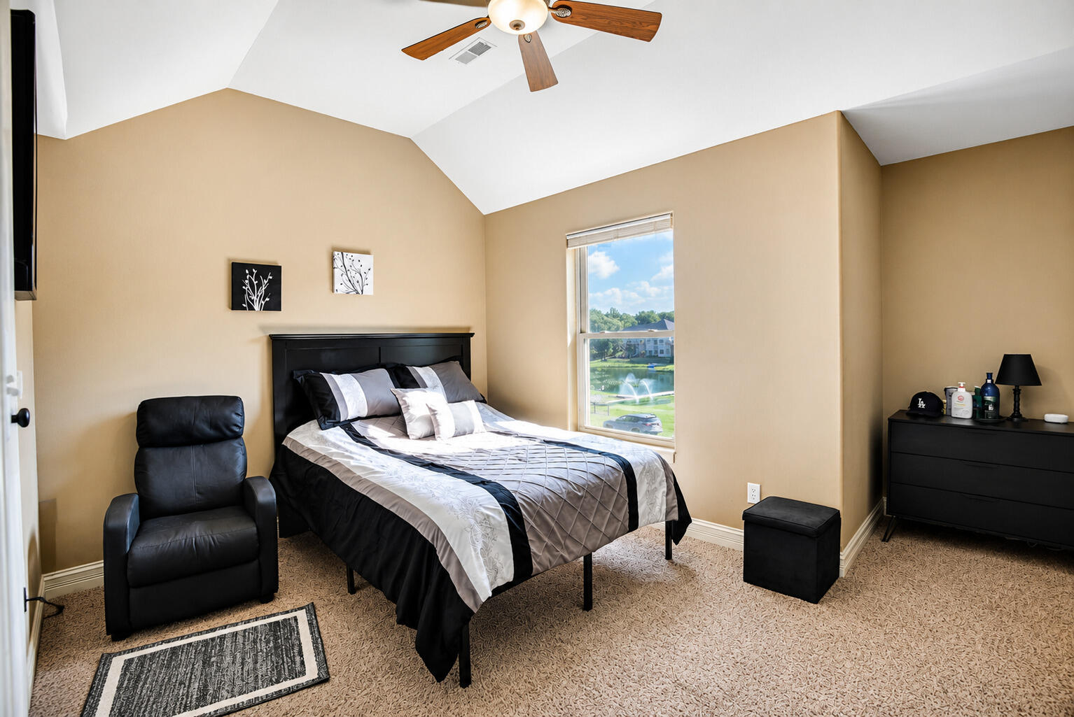 58 E Levanno Drive E, Crown Point, IN 46307; Image #34