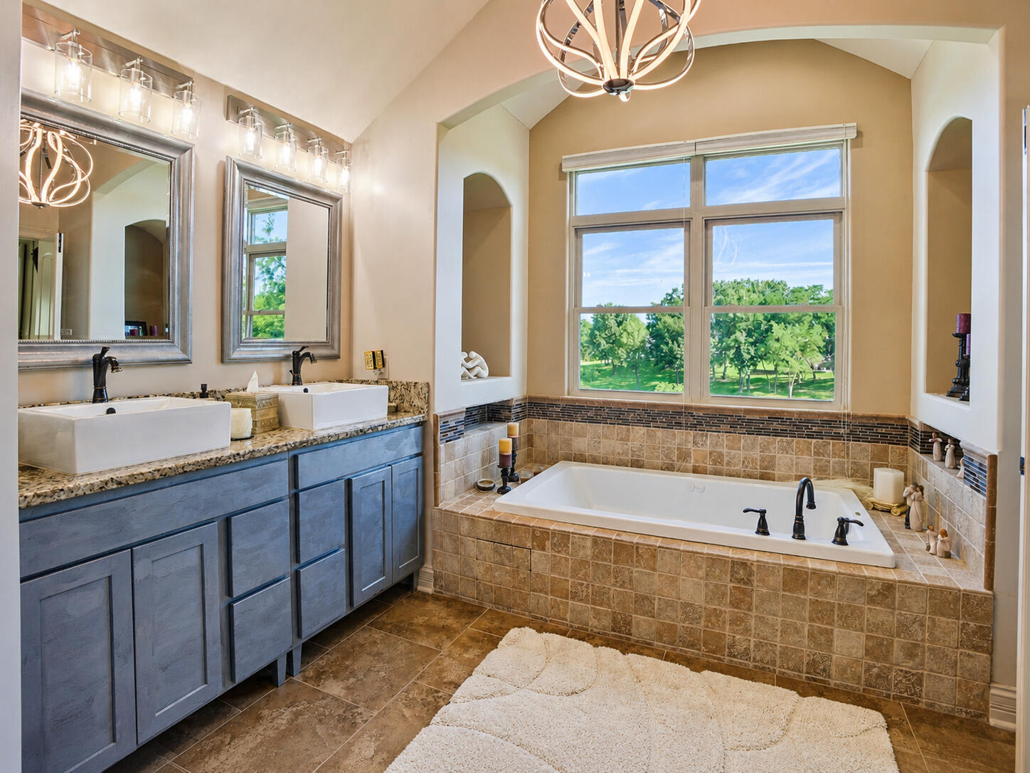 58 E Levanno Drive E, Crown Point, IN 46307; Image #35