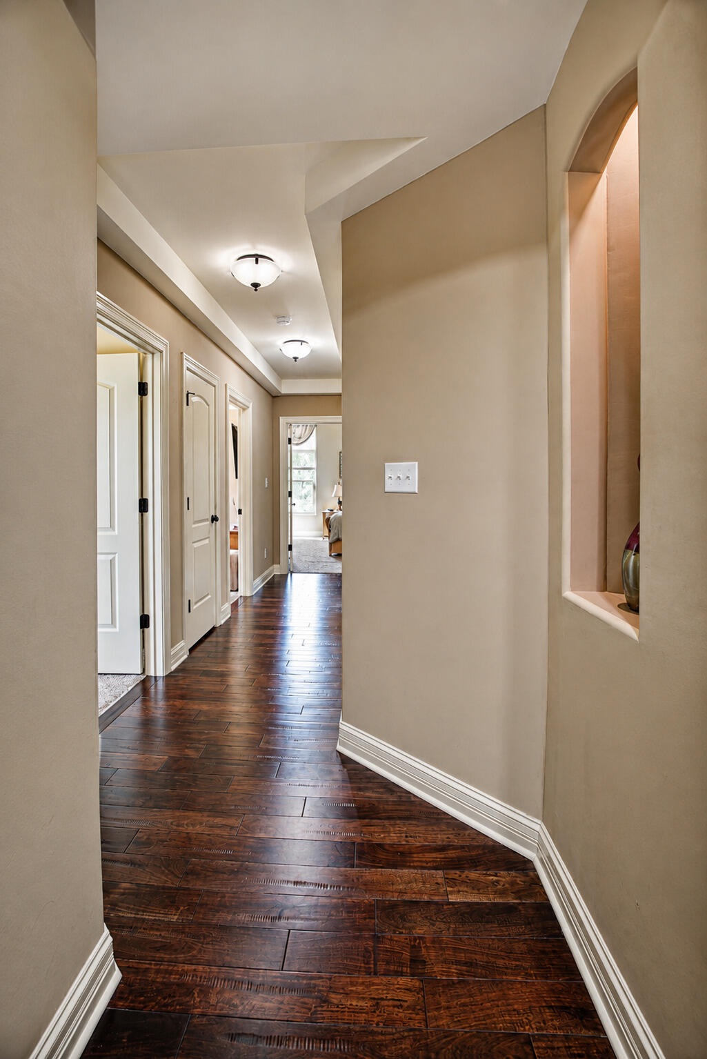 58 E Levanno Drive E, Crown Point, IN 46307; Image #39