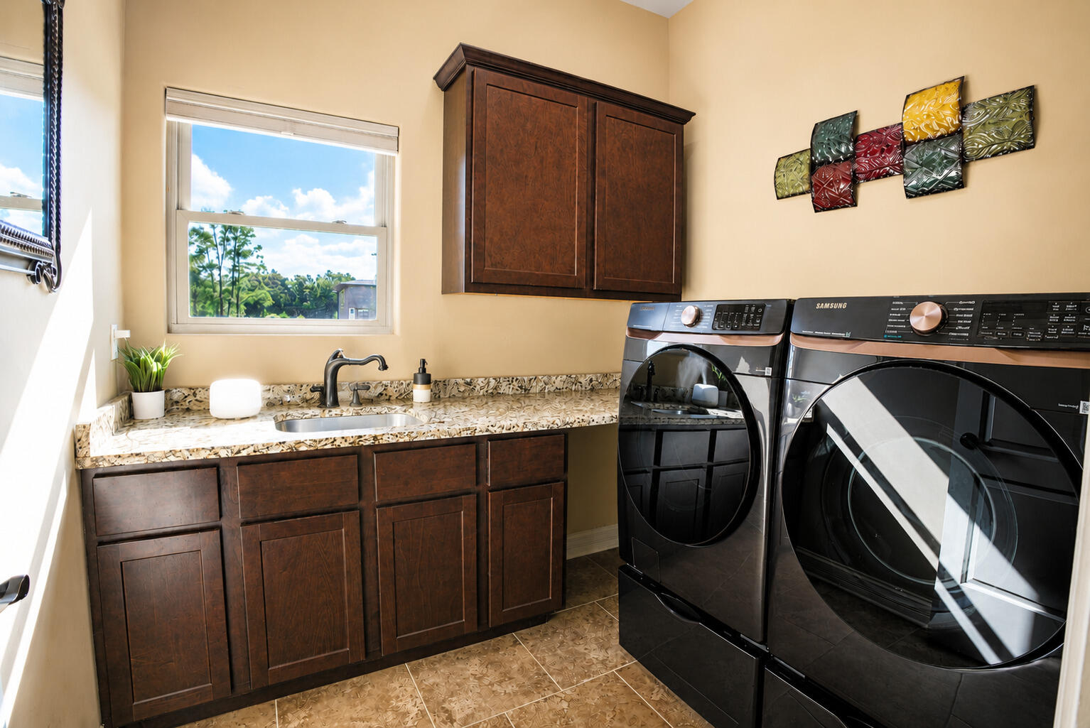 58 E Levanno Drive E, Crown Point, IN 46307; Image #40