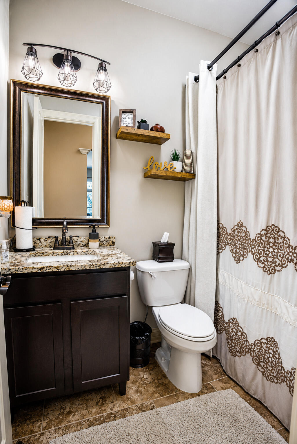 58 E Levanno Drive E, Crown Point, IN 46307; Image #41