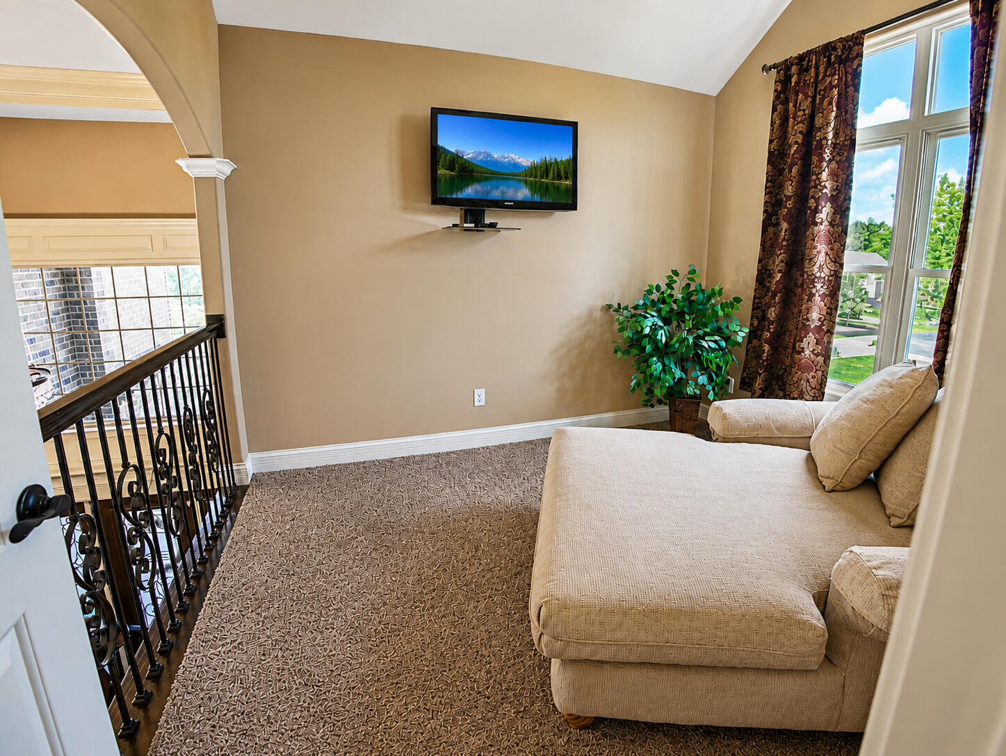 58 E Levanno Drive E, Crown Point, IN 46307; Image #8