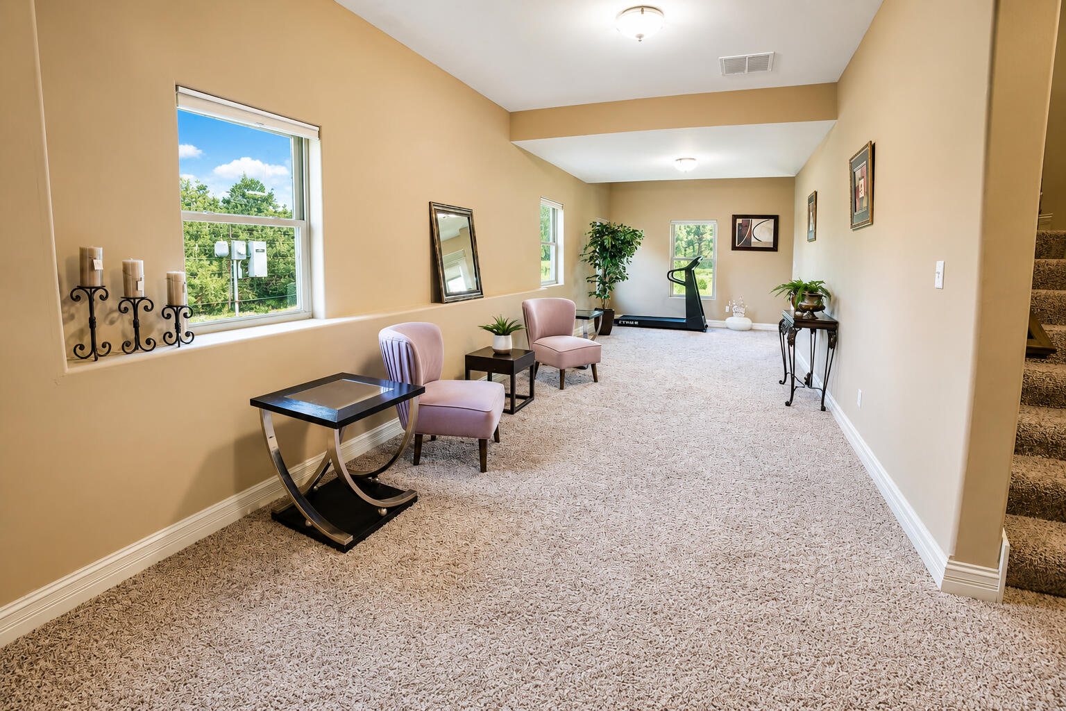 58 E Levanno Drive E, Crown Point, IN 46307; Image #9