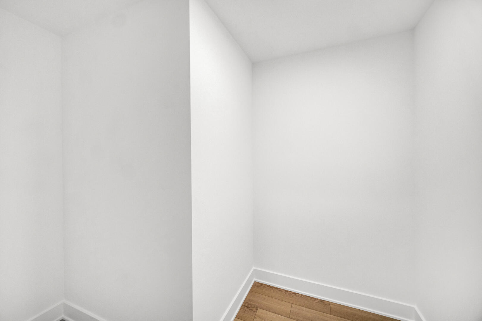 1902 Park Street, La Porte, IN 46350; Image #12