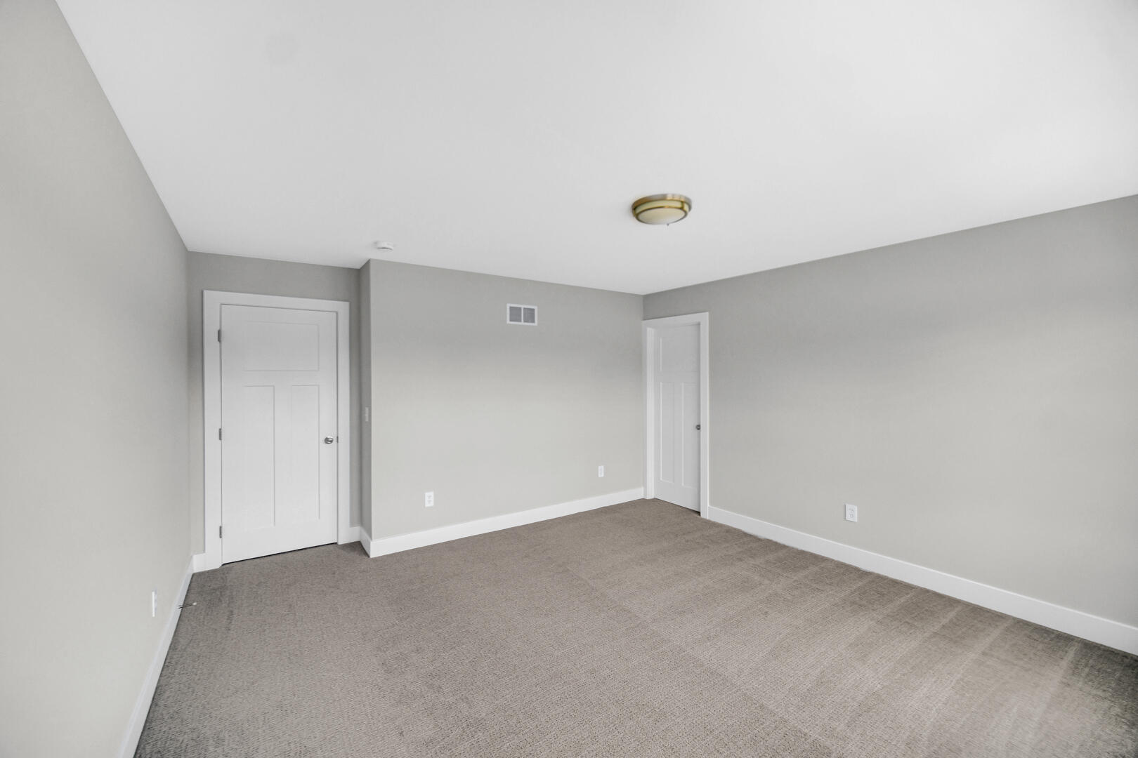 1902 Park Street, La Porte, IN 46350; Image #14
